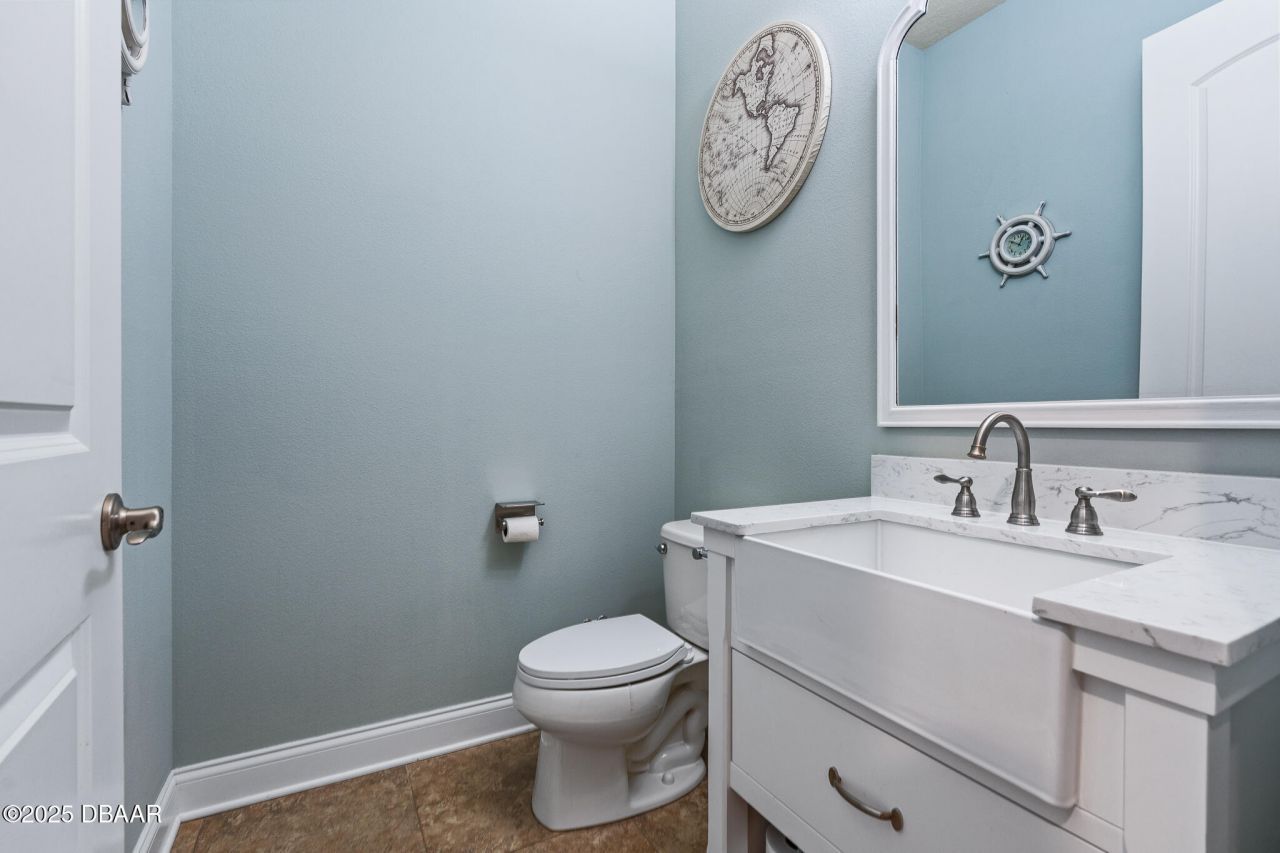 2 Humming Bird Circle, Bunnell, FL 32110 Photo