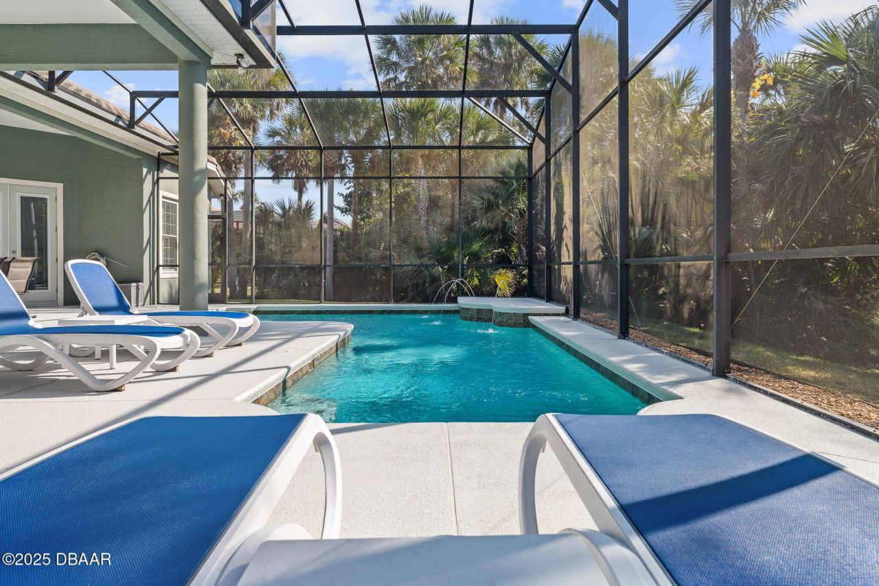 2 Humming Bird Circle, Bunnell, FL 32110 Photo