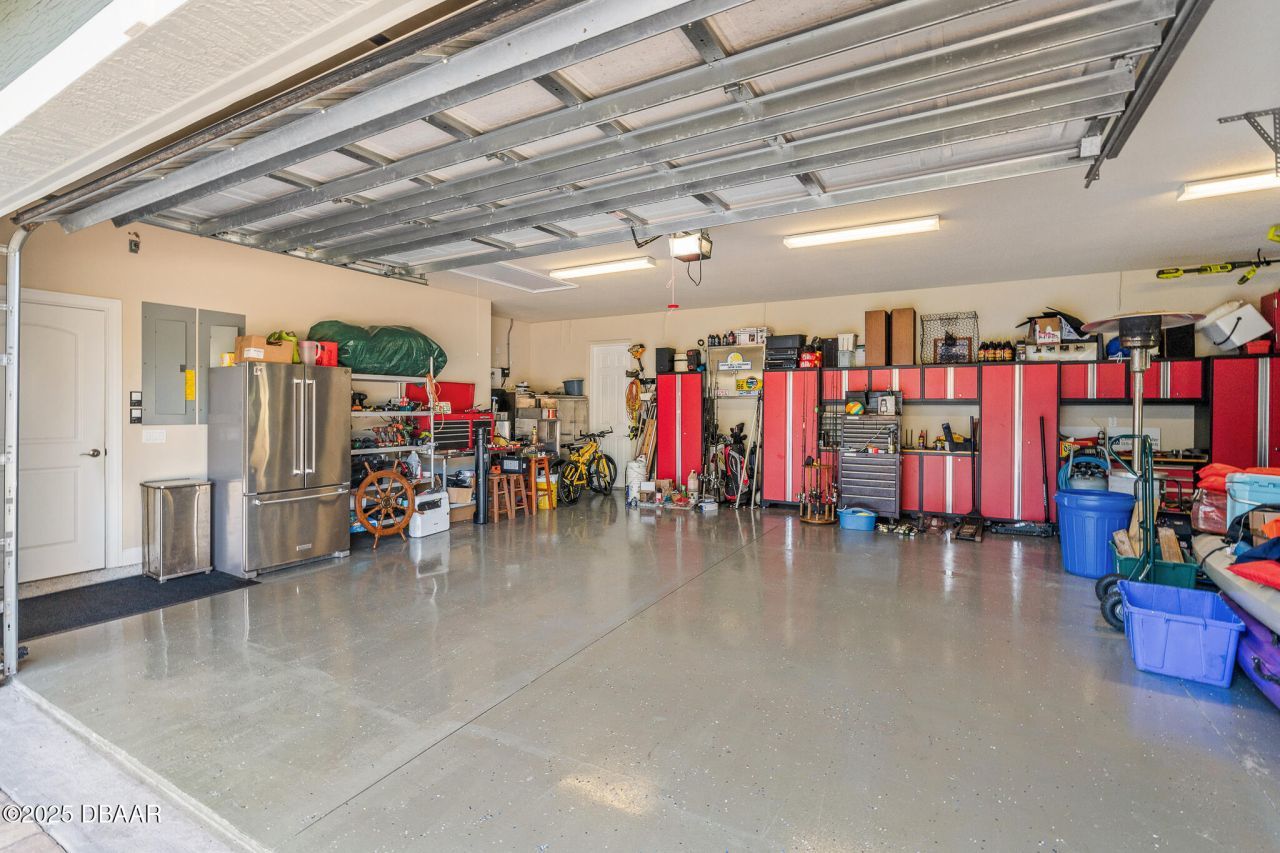 2 Humming Bird Circle, Bunnell, FL 32110 Photo