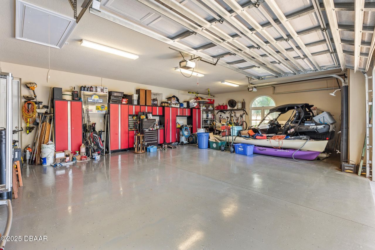 2 Humming Bird Circle, Bunnell, FL 32110 Photo