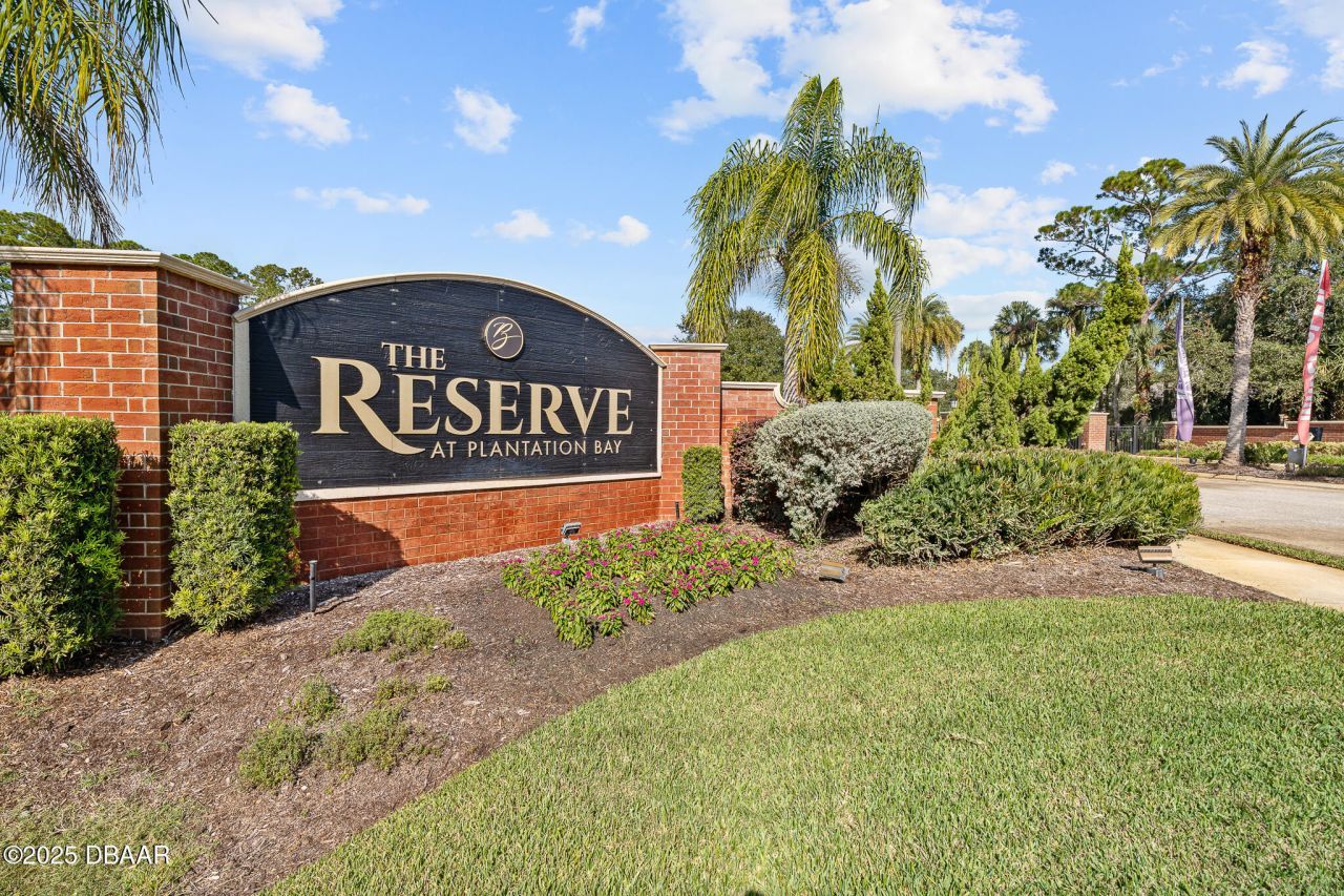 2 Humming Bird Circle, Bunnell, FL 32110 Photo