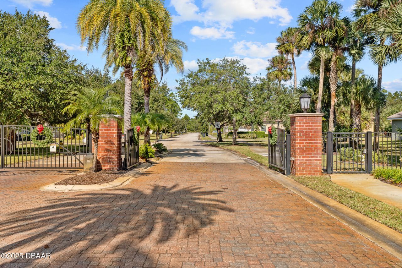 2 Humming Bird Circle, Bunnell, FL 32110 Photo