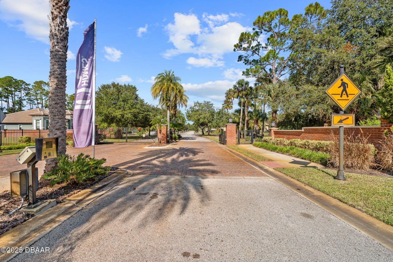 2 Humming Bird Circle, Bunnell, FL 32110 Photo