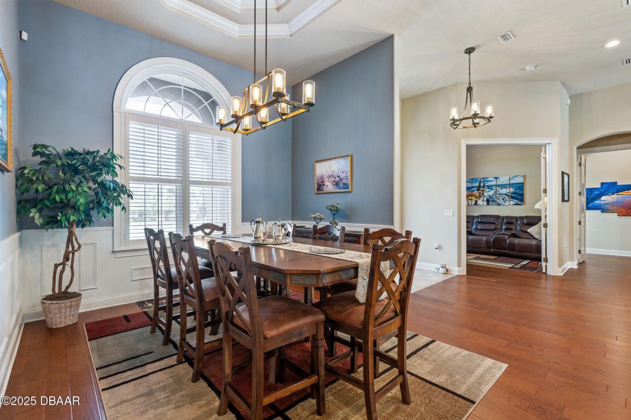 2 Humming Bird Circle, Bunnell, FL 32110 Photo