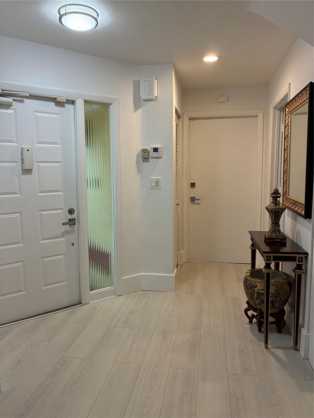 5425 10th Fairway Drive, Unit 3, Delray Beach, FL 33484 Photo