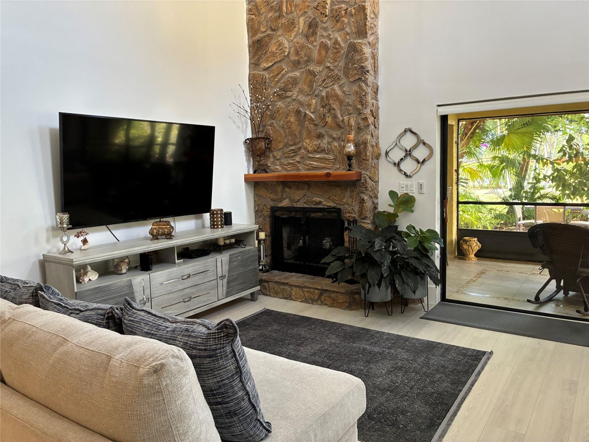 5425 10th Fairway Drive, Unit 3, Delray Beach, FL 33484 Photo