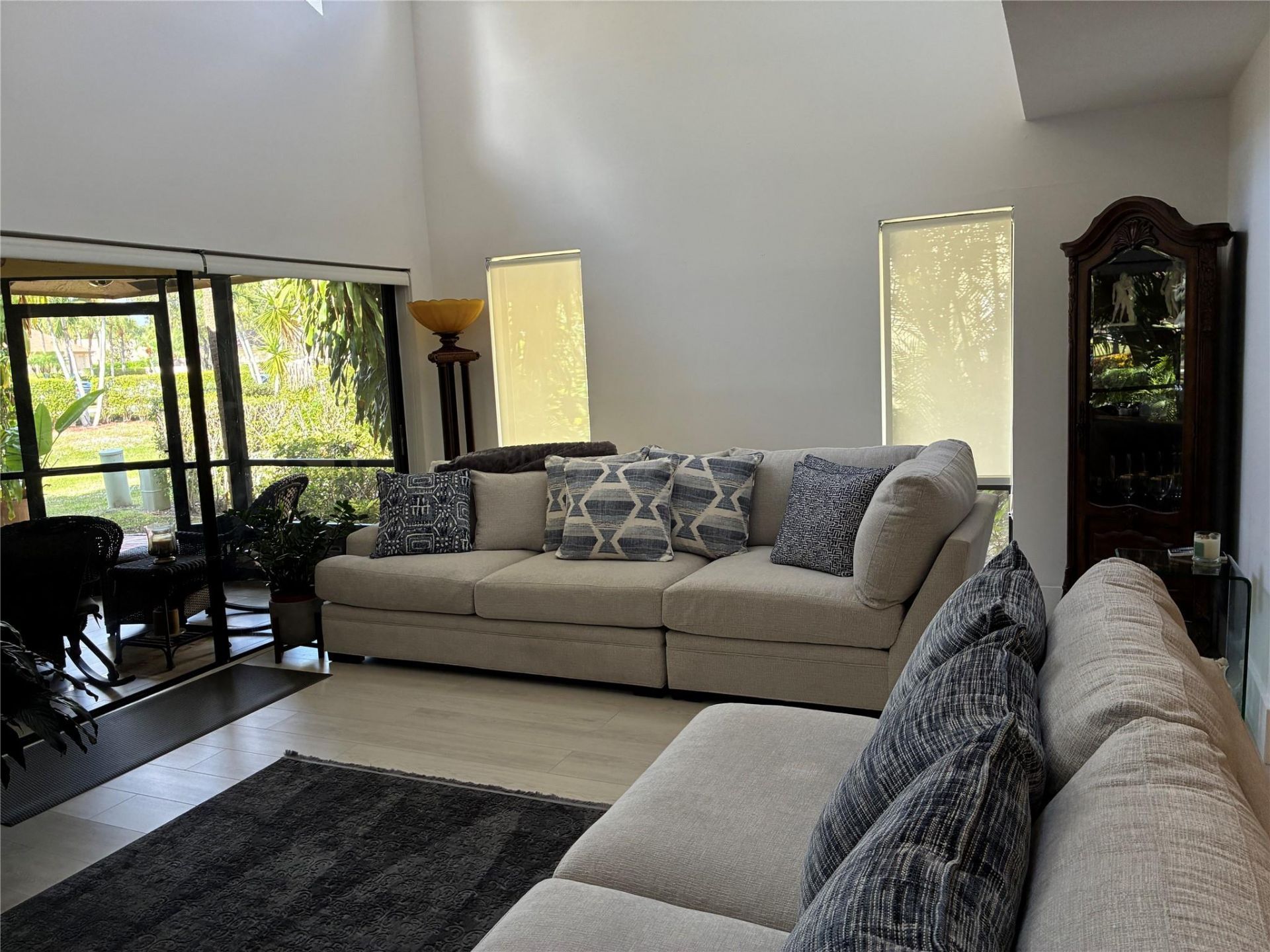 5425 10th Fairway Drive, Unit 3, Delray Beach, FL 33484 Photo