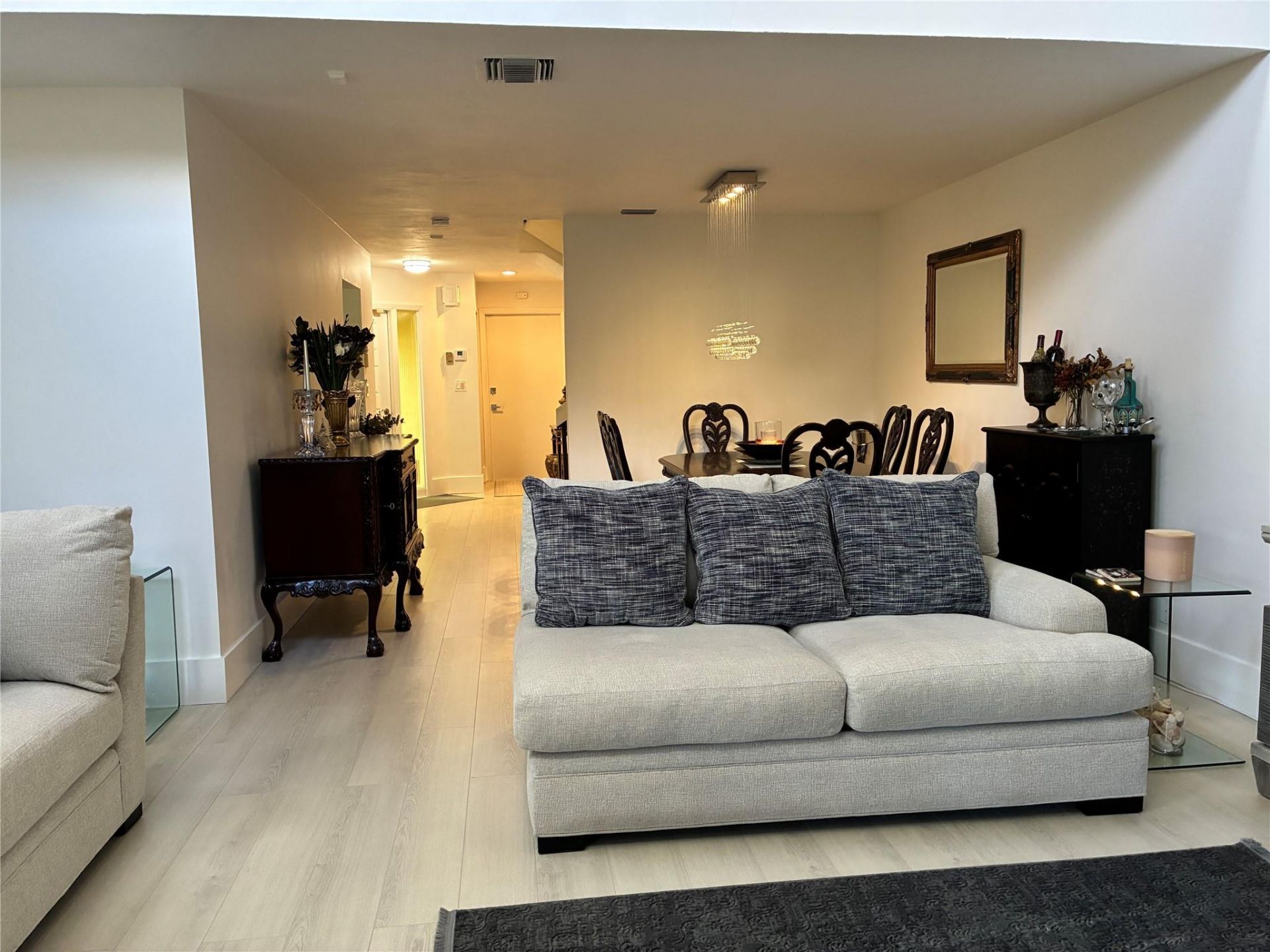 5425 10th Fairway Drive, Unit 3, Delray Beach, FL 33484 Photo