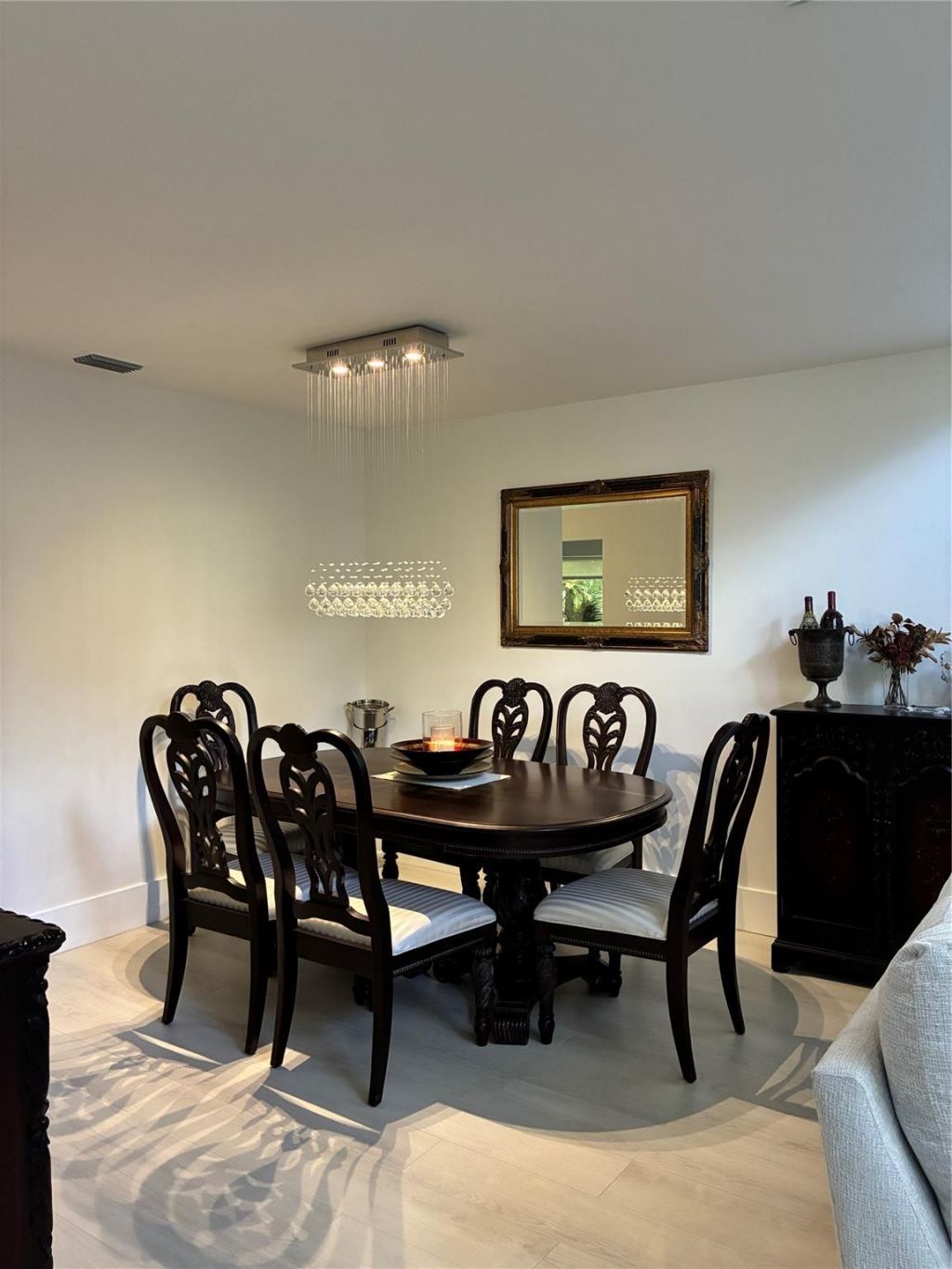 5425 10th Fairway Drive, Unit 3, Delray Beach, FL 33484 Photo