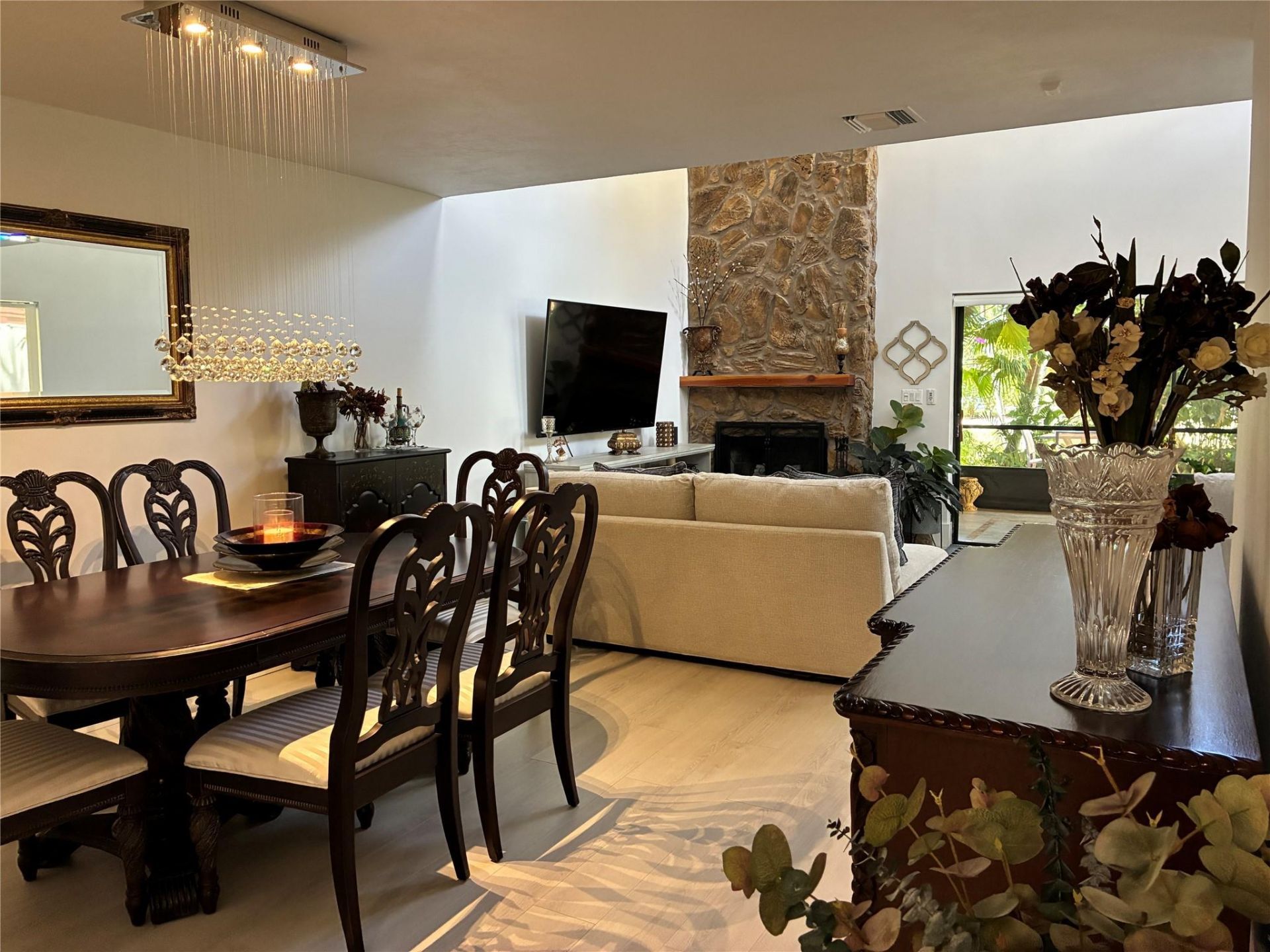 5425 10th Fairway Drive, Unit 3, Delray Beach, FL 33484 Photo