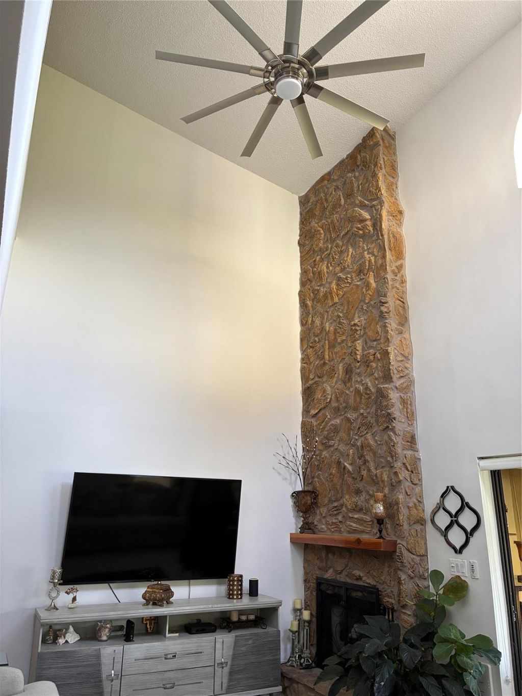 5425 10th Fairway Drive, Unit 3, Delray Beach, FL 33484 Photo