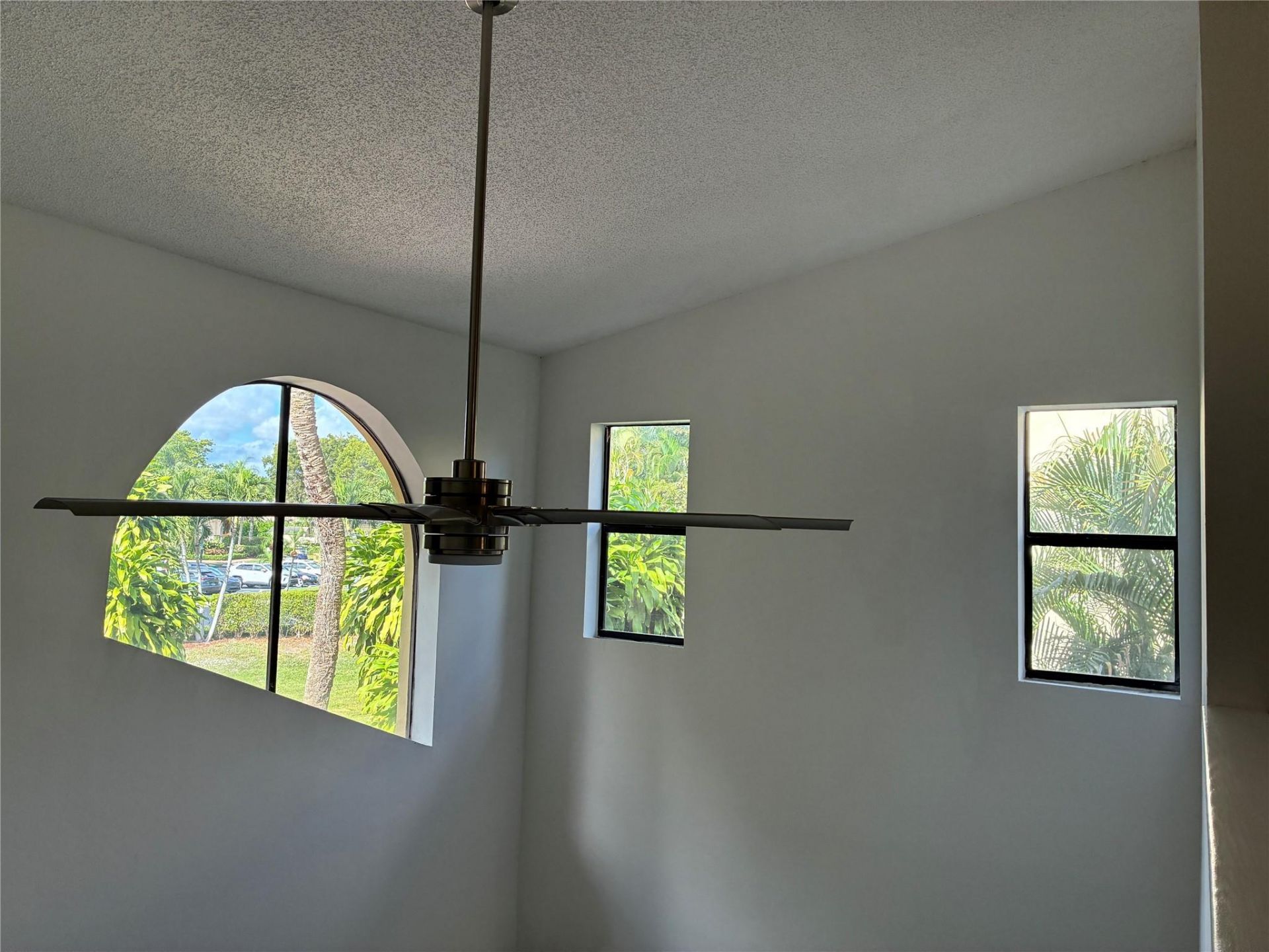 5425 10th Fairway Drive, Unit 3, Delray Beach, FL 33484 Photo