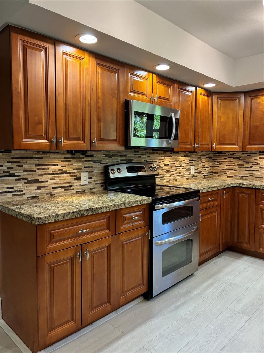 5425 10th Fairway Drive, Unit 3, Delray Beach, FL 33484 Photo