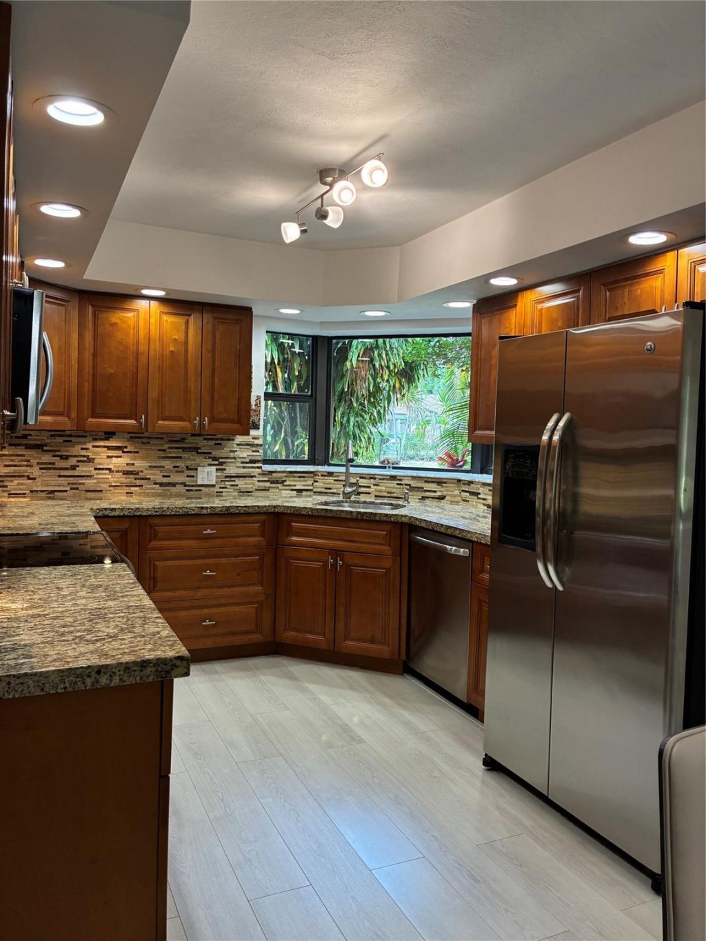 5425 10th Fairway Drive, Unit 3, Delray Beach, FL 33484 Photo