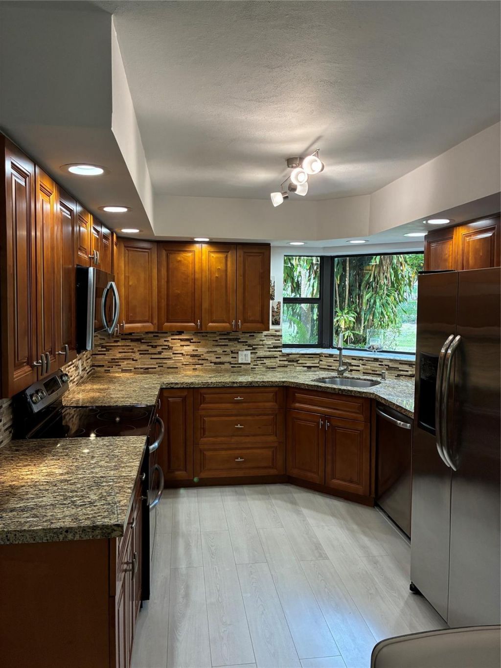 5425 10th Fairway Drive, Unit 3, Delray Beach, FL 33484 Photo