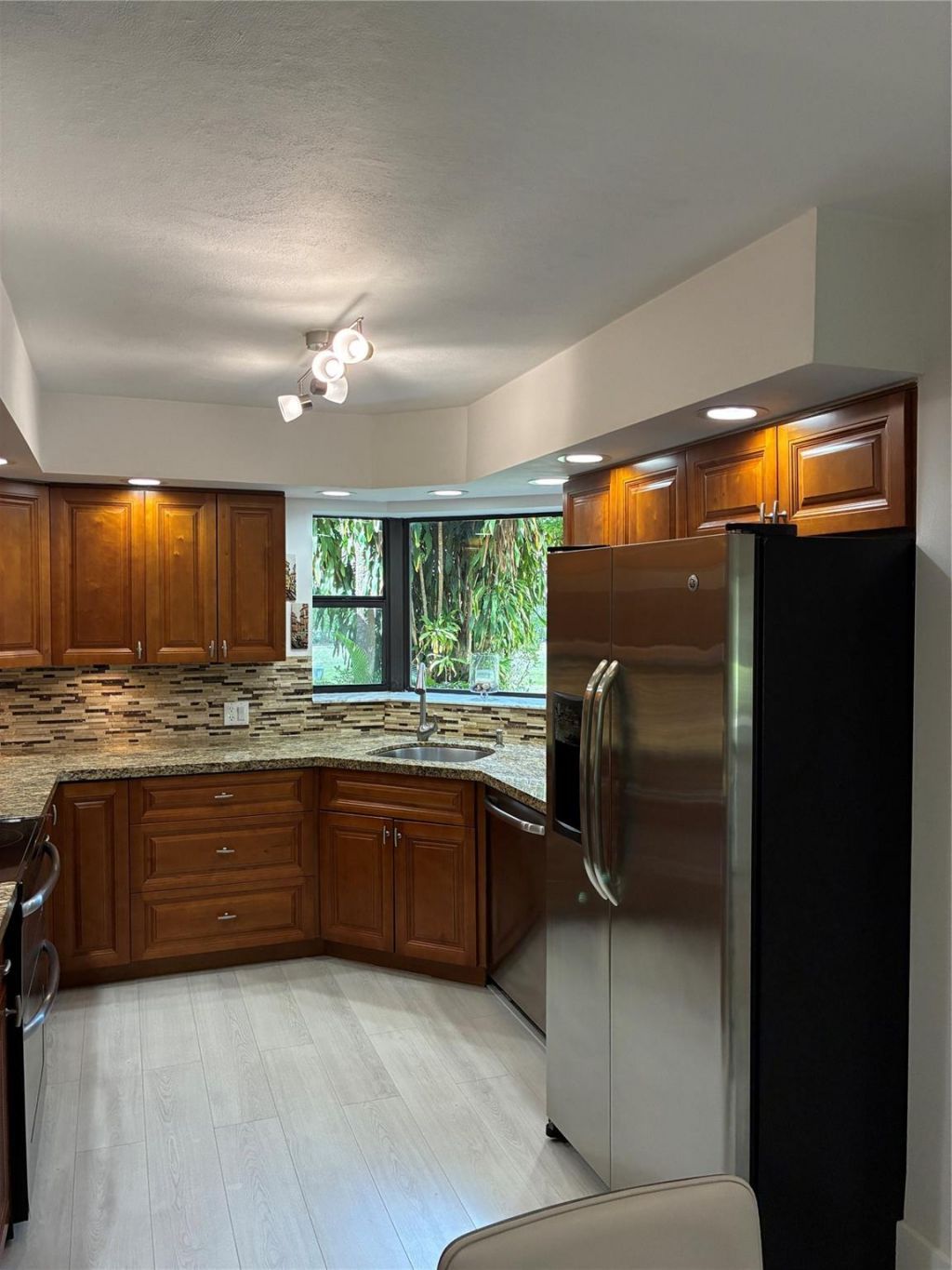 5425 10th Fairway Drive, Unit 3, Delray Beach, FL 33484 Photo
