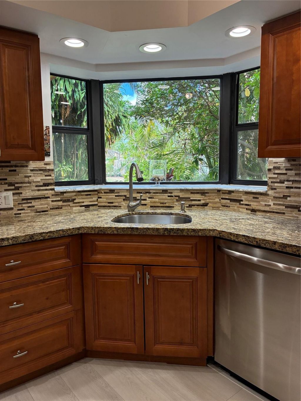 5425 10th Fairway Drive, Unit 3, Delray Beach, FL 33484 Photo