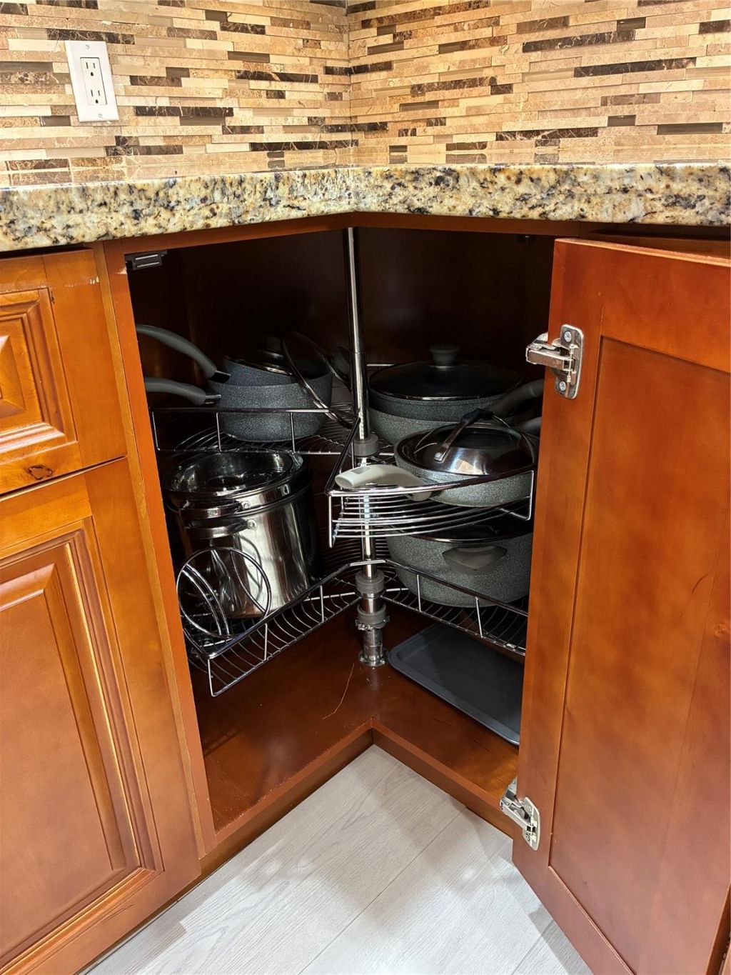 5425 10th Fairway Drive, Unit 3, Delray Beach, FL 33484 Photo