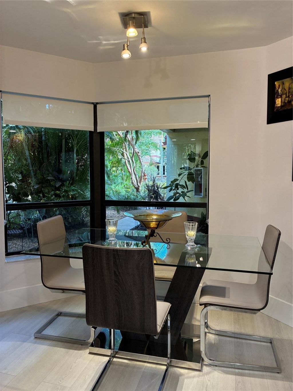 5425 10th Fairway Drive, Unit 3, Delray Beach, FL 33484 Photo