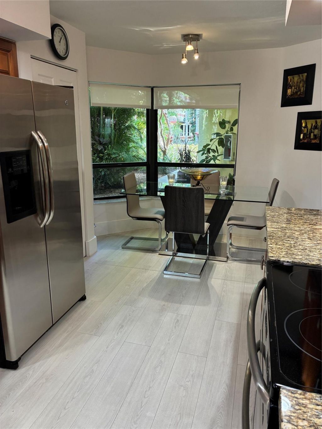 5425 10th Fairway Drive, Unit 3, Delray Beach, FL 33484 Photo