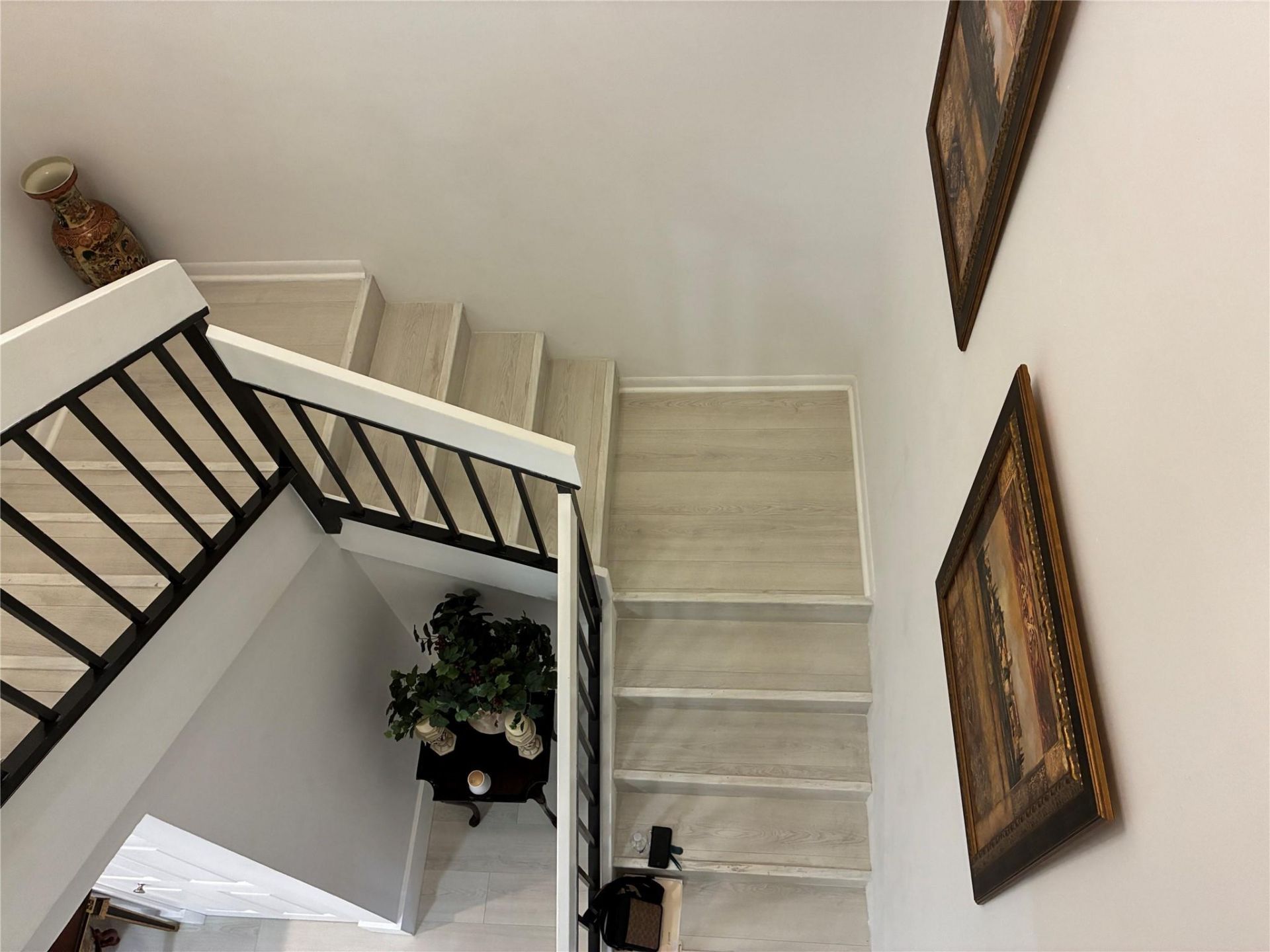 5425 10th Fairway Drive, Unit 3, Delray Beach, FL 33484 Photo
