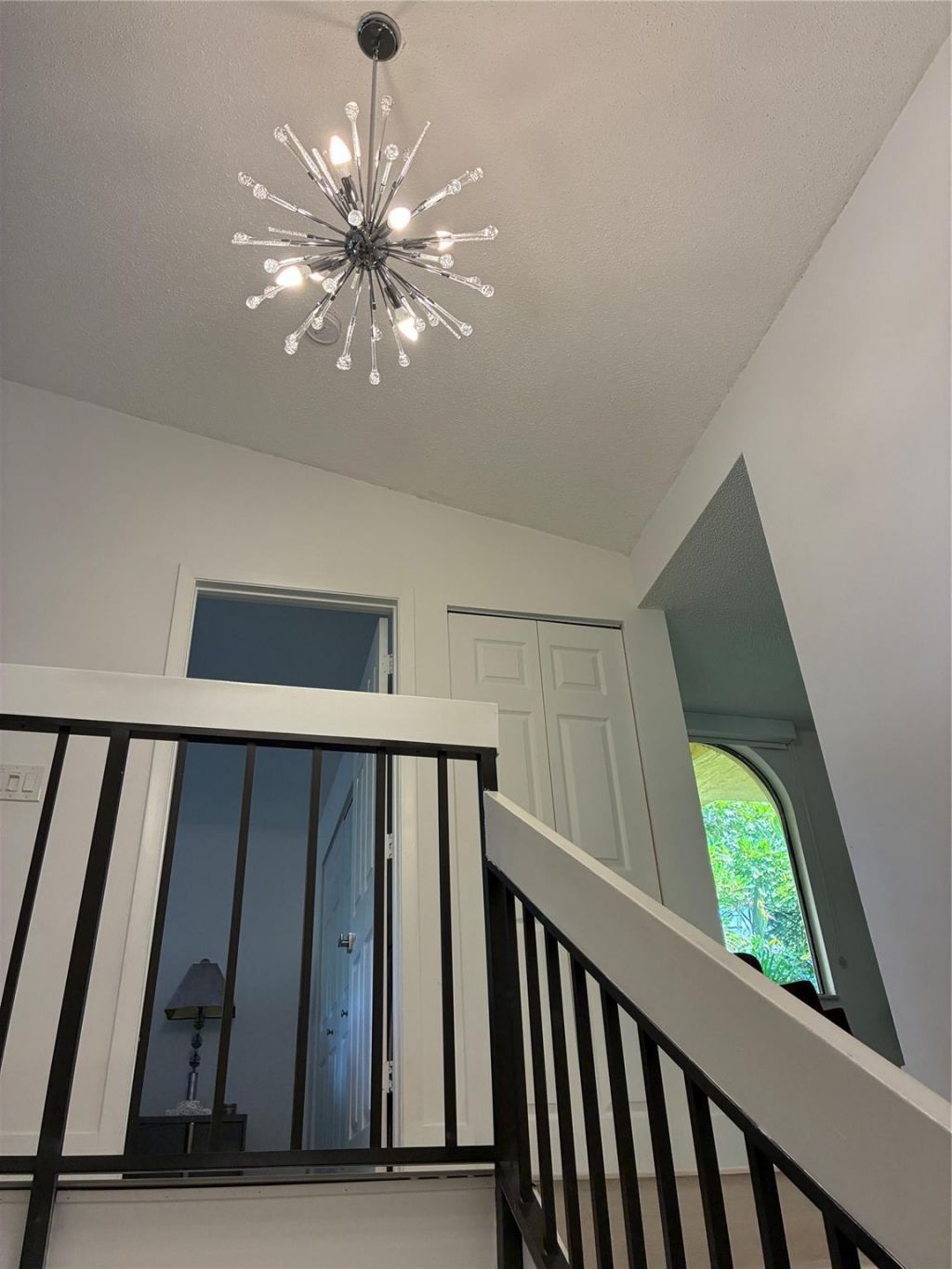 5425 10th Fairway Drive, Unit 3, Delray Beach, FL 33484 Photo