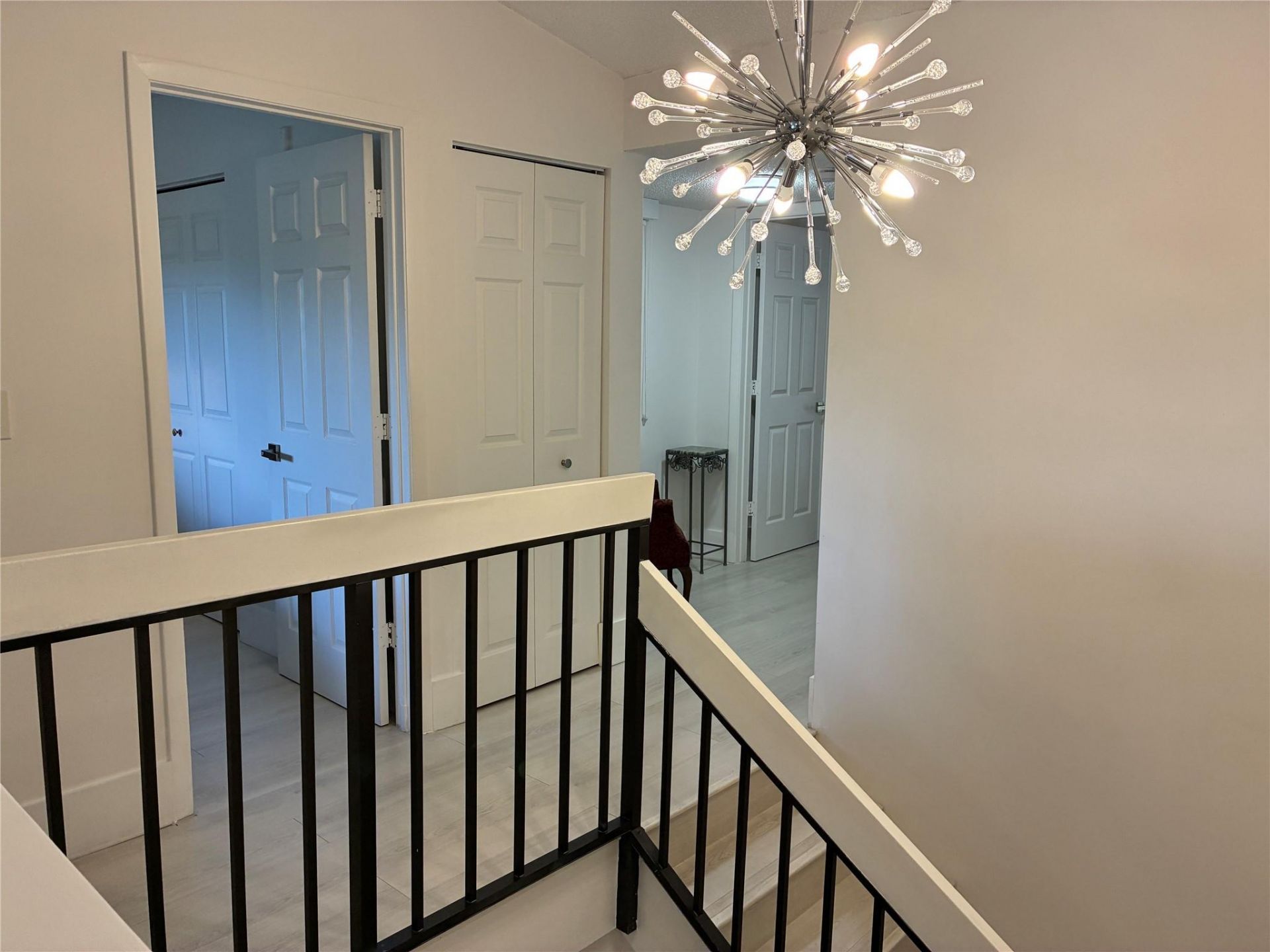 5425 10th Fairway Drive, Unit 3, Delray Beach, FL 33484 Photo