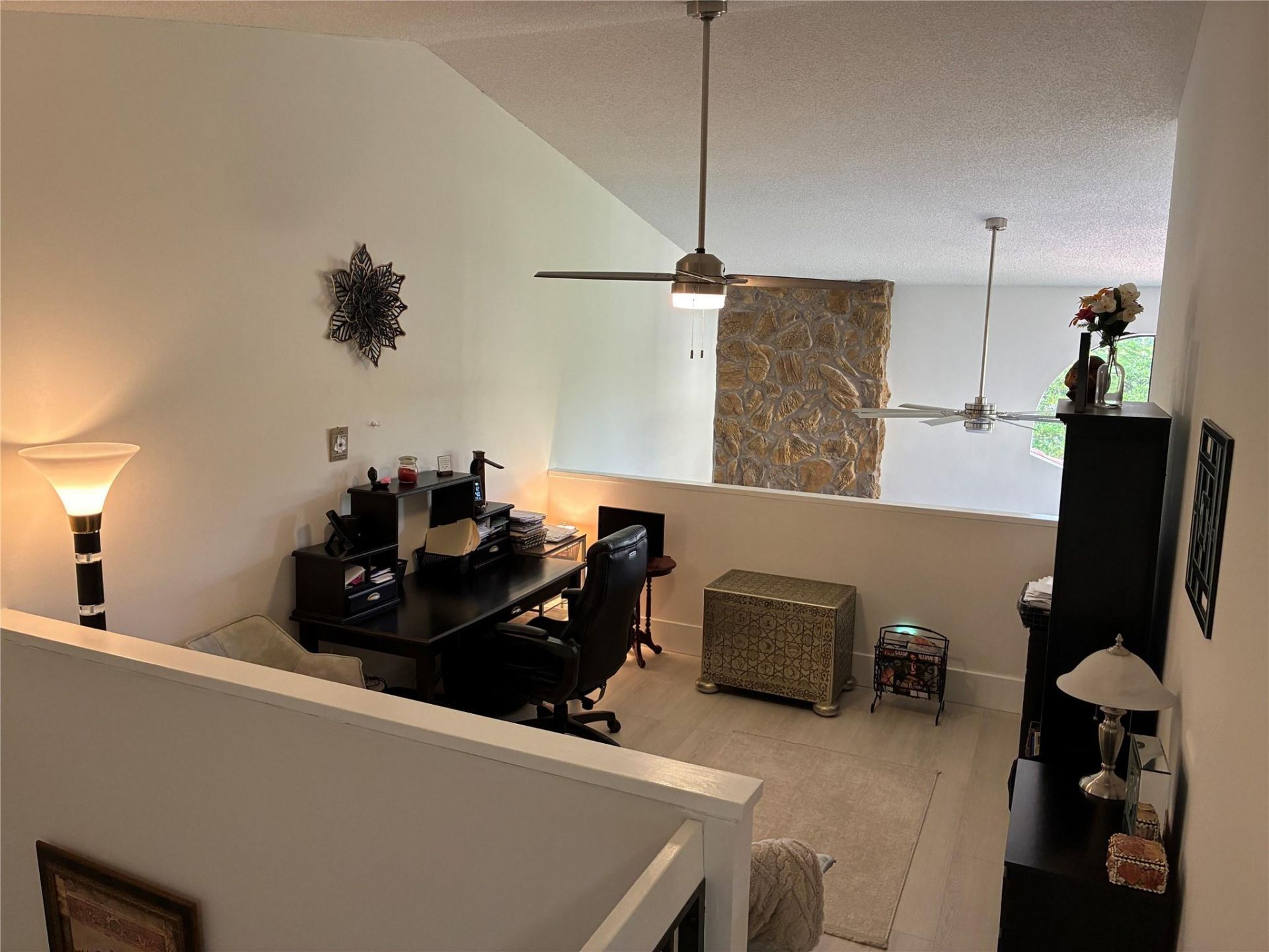 5425 10th Fairway Drive, Unit 3, Delray Beach, FL 33484 Photo