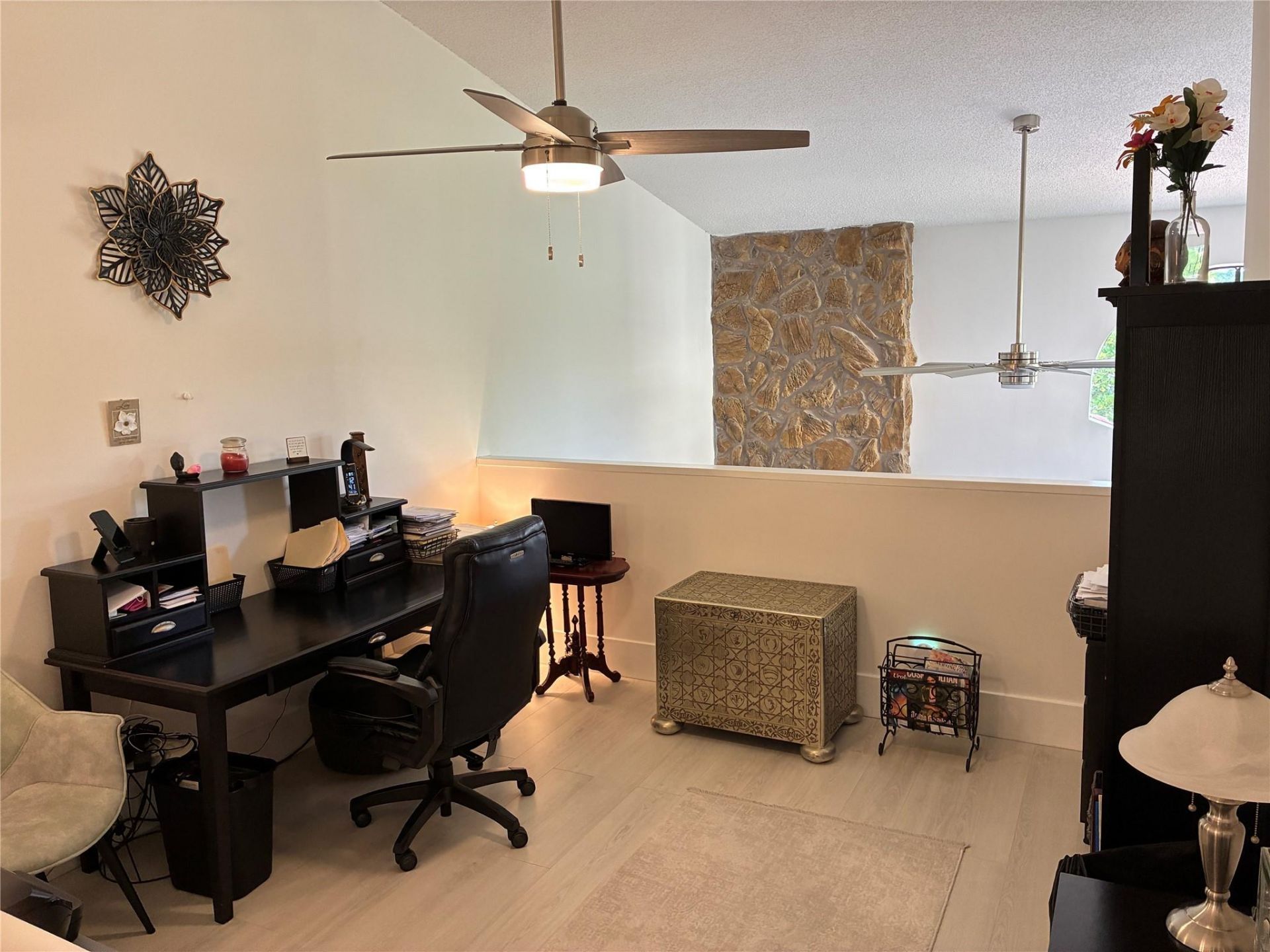 5425 10th Fairway Drive, Unit 3, Delray Beach, FL 33484 Photo