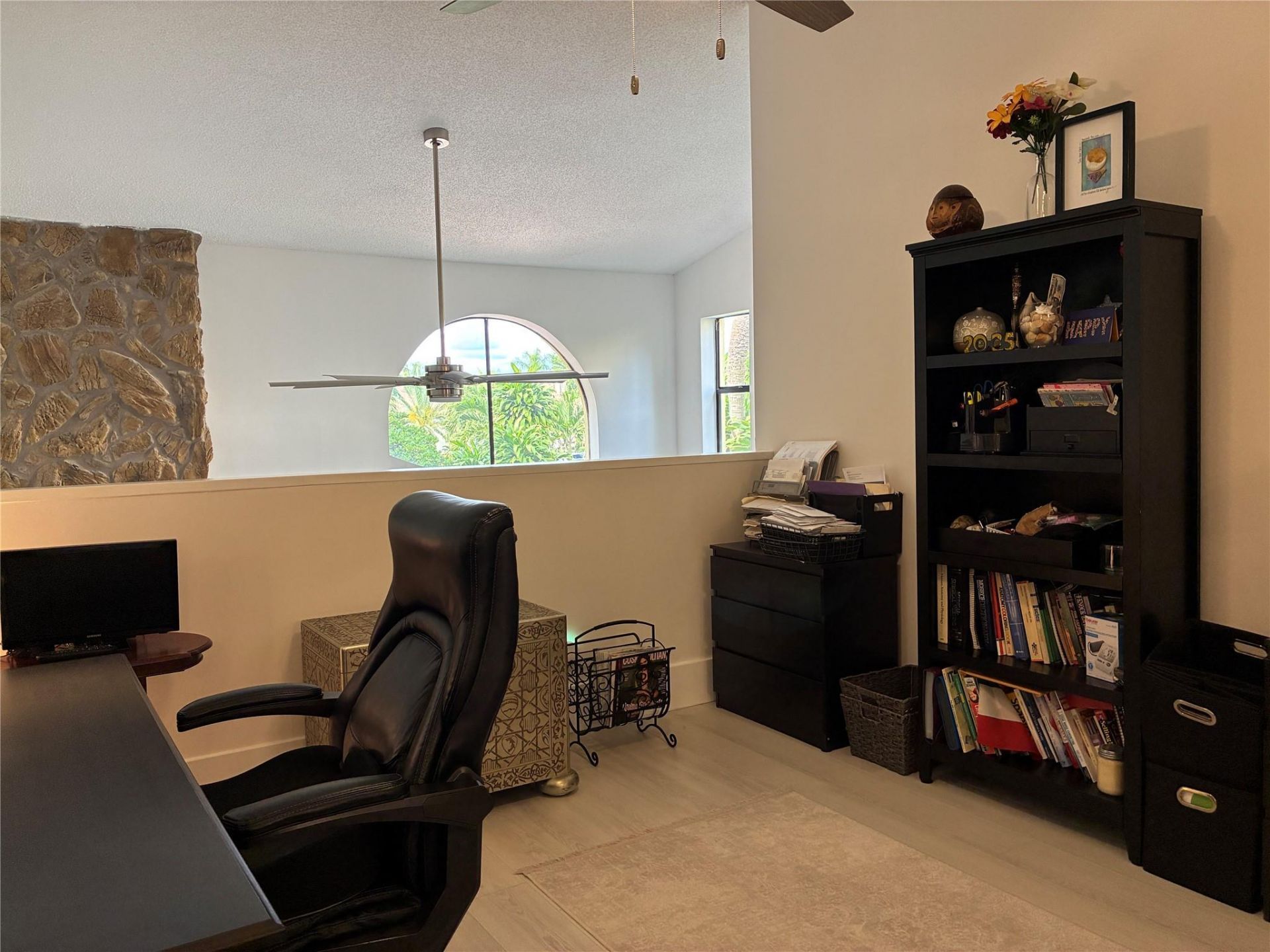 5425 10th Fairway Drive, Unit 3, Delray Beach, FL 33484 Photo