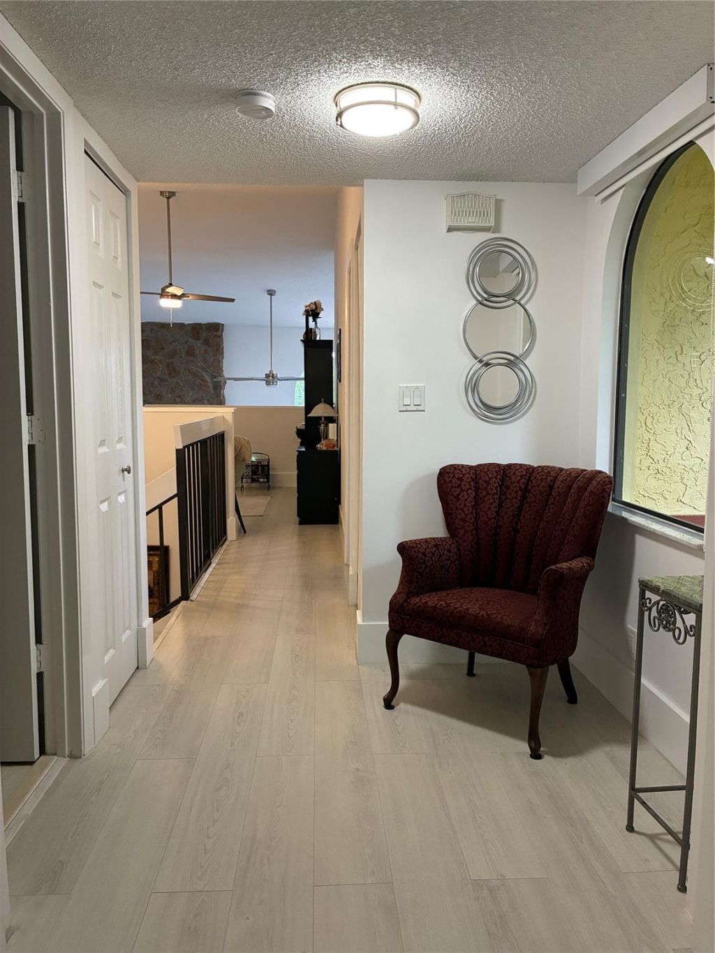 5425 10th Fairway Drive, Unit 3, Delray Beach, FL 33484 Photo