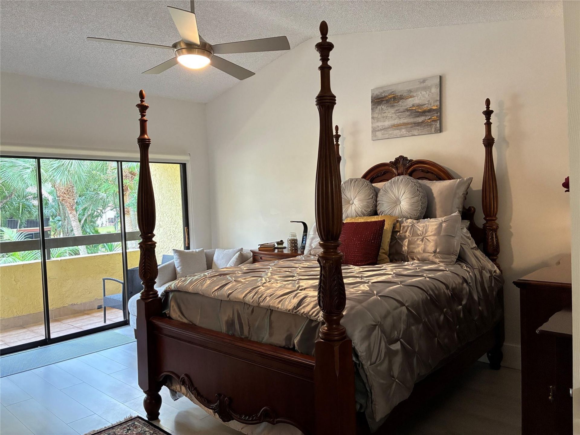 5425 10th Fairway Drive, Unit 3, Delray Beach, FL 33484 Photo