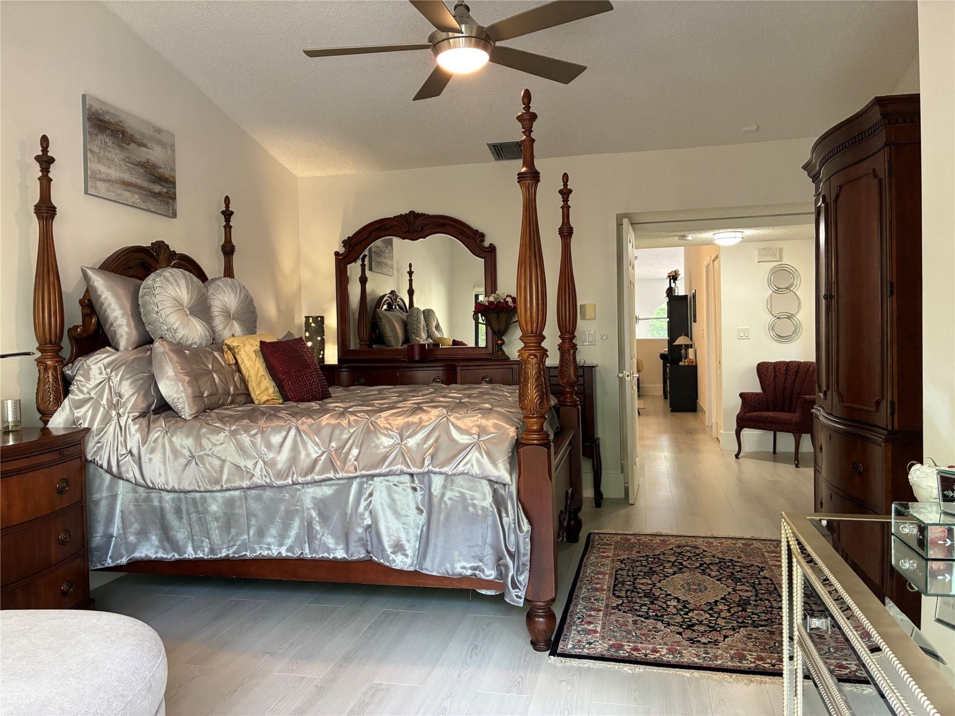 5425 10th Fairway Drive, Unit 3, Delray Beach, FL 33484 Photo
