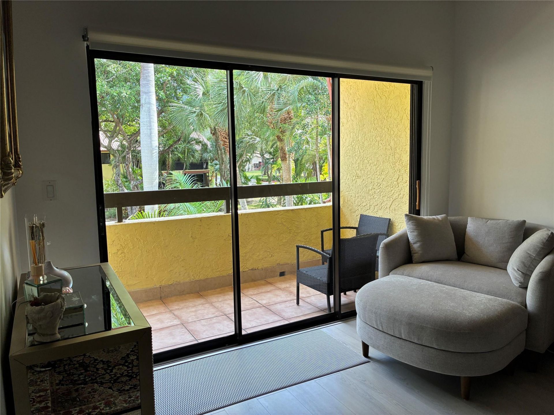 5425 10th Fairway Drive, Unit 3, Delray Beach, FL 33484 Photo