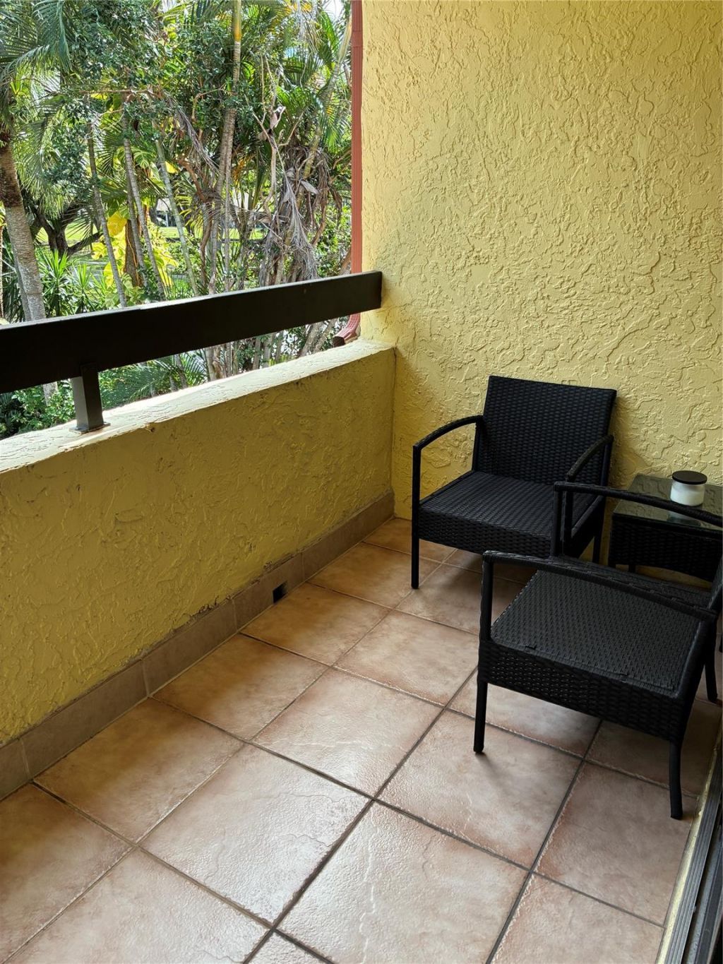5425 10th Fairway Drive, Unit 3, Delray Beach, FL 33484 Photo