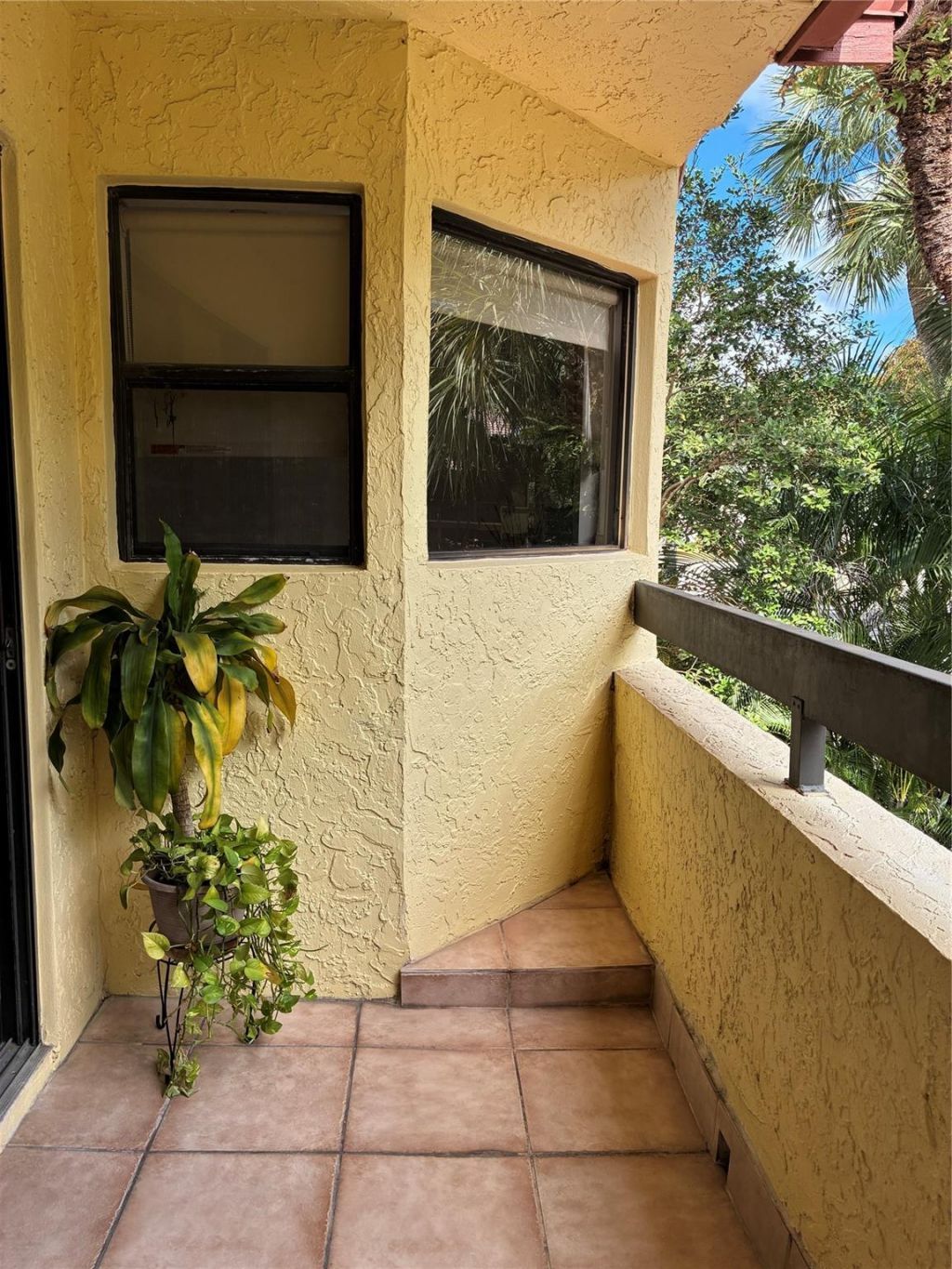 5425 10th Fairway Drive, Unit 3, Delray Beach, FL 33484 Photo