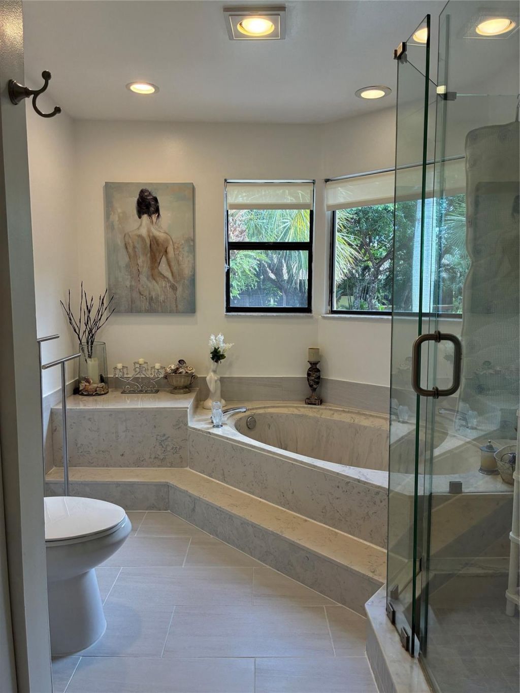 5425 10th Fairway Drive, Unit 3, Delray Beach, FL 33484 Photo