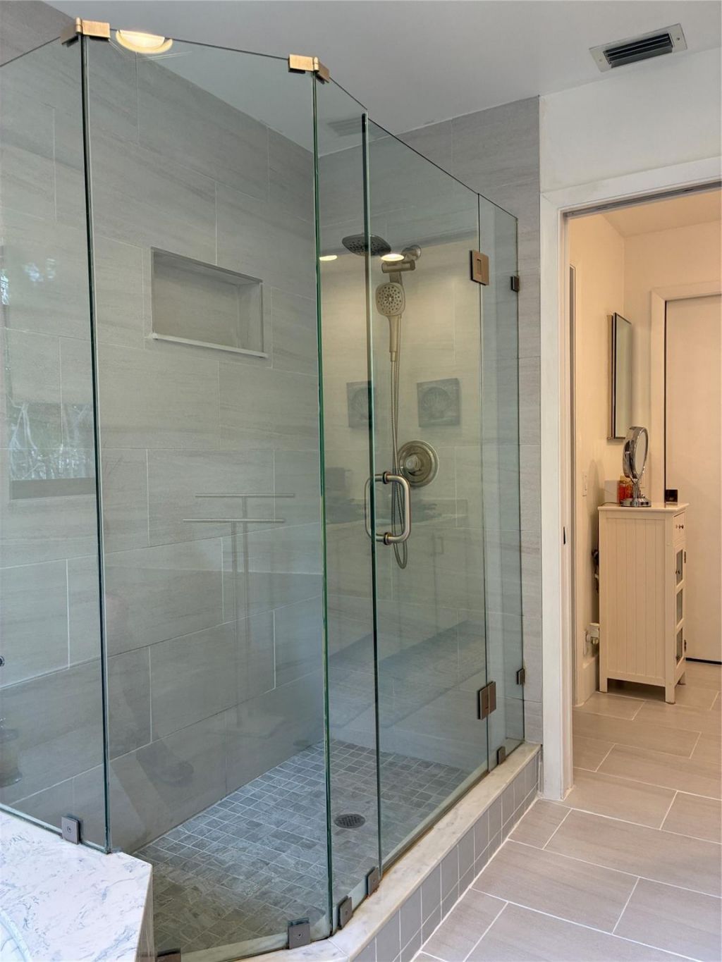 5425 10th Fairway Drive, Unit 3, Delray Beach, FL 33484 Photo
