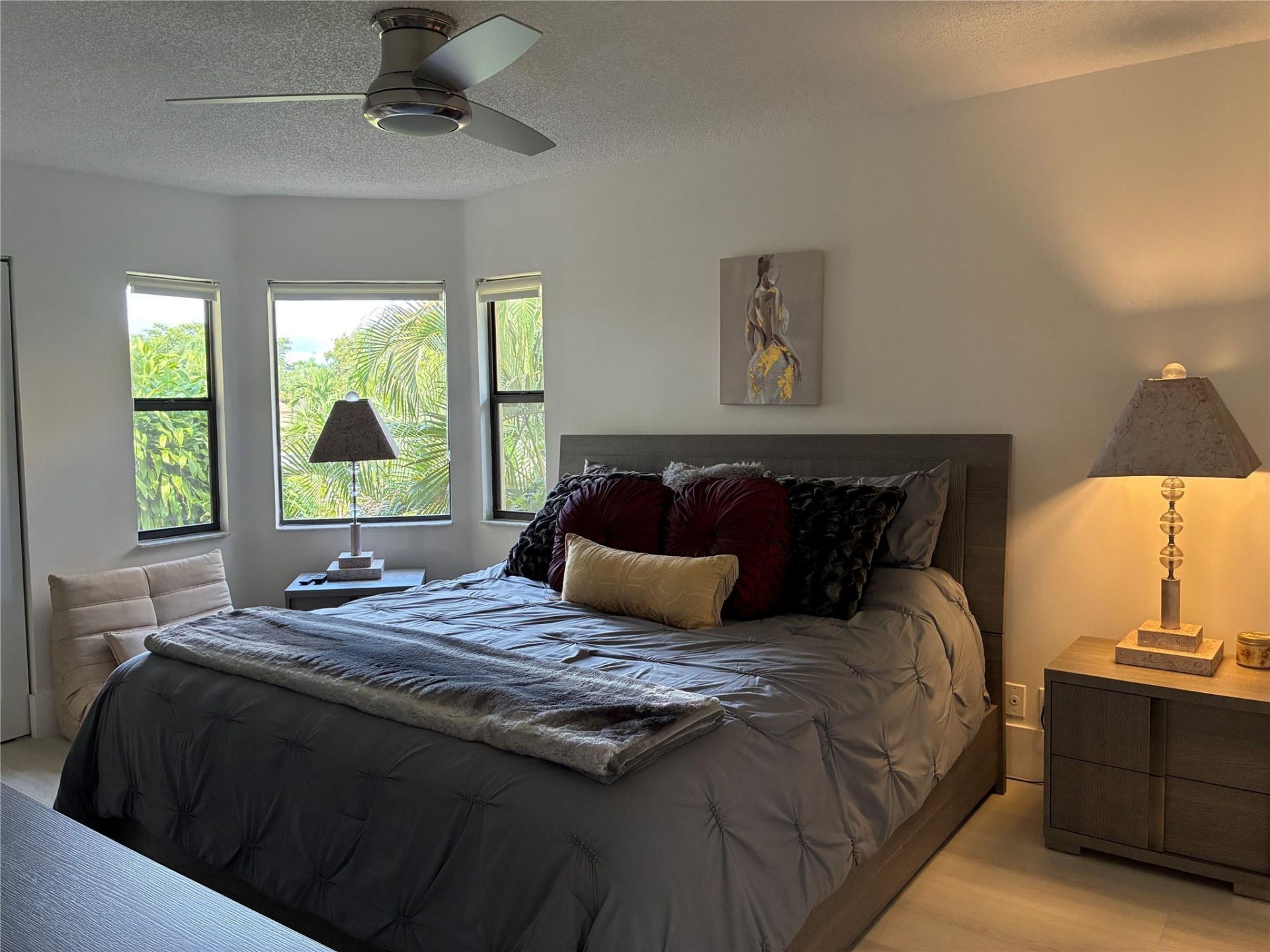 5425 10th Fairway Drive, Unit 3, Delray Beach, FL 33484 Photo