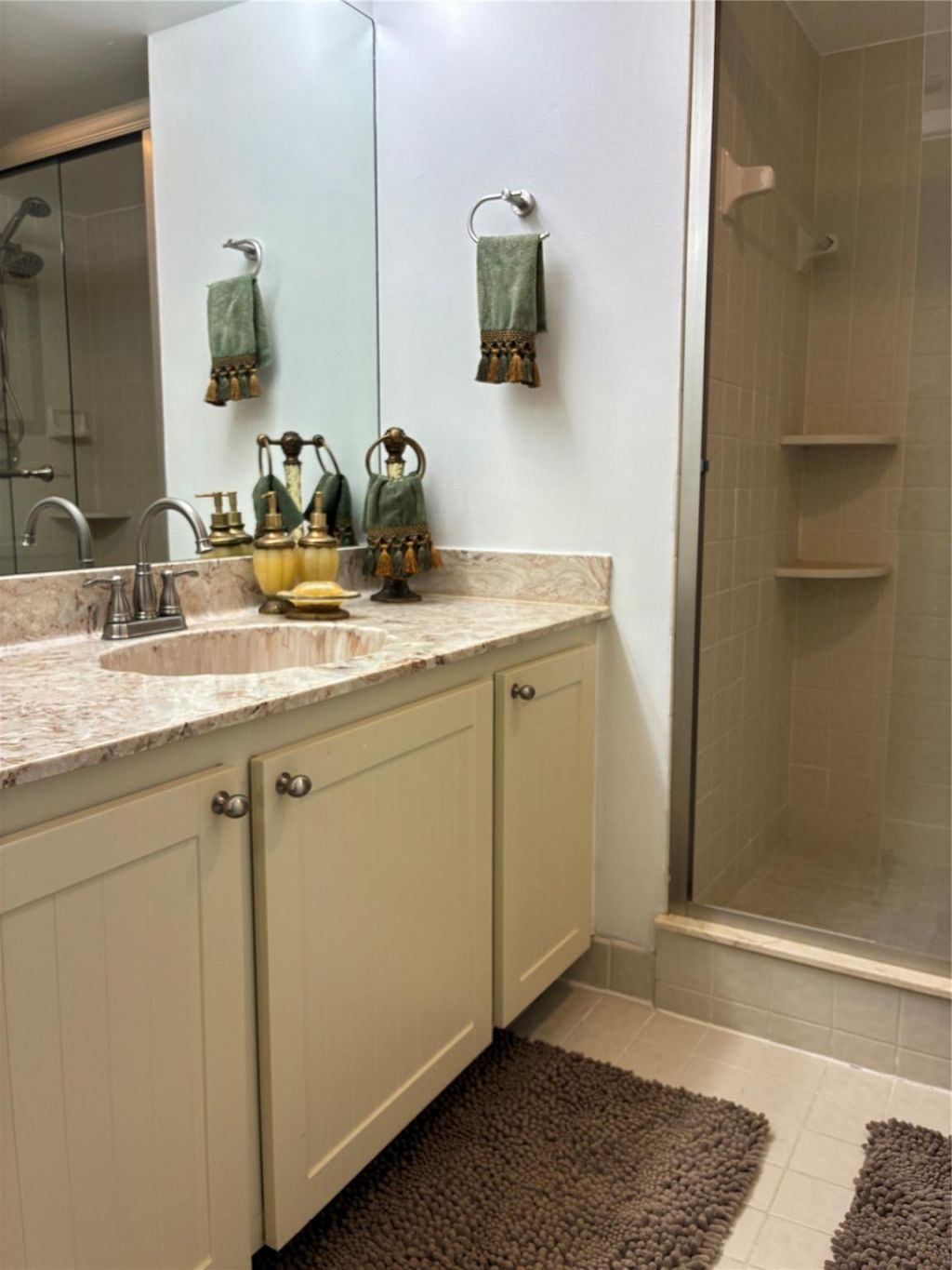 5425 10th Fairway Drive, Unit 3, Delray Beach, FL 33484 Photo