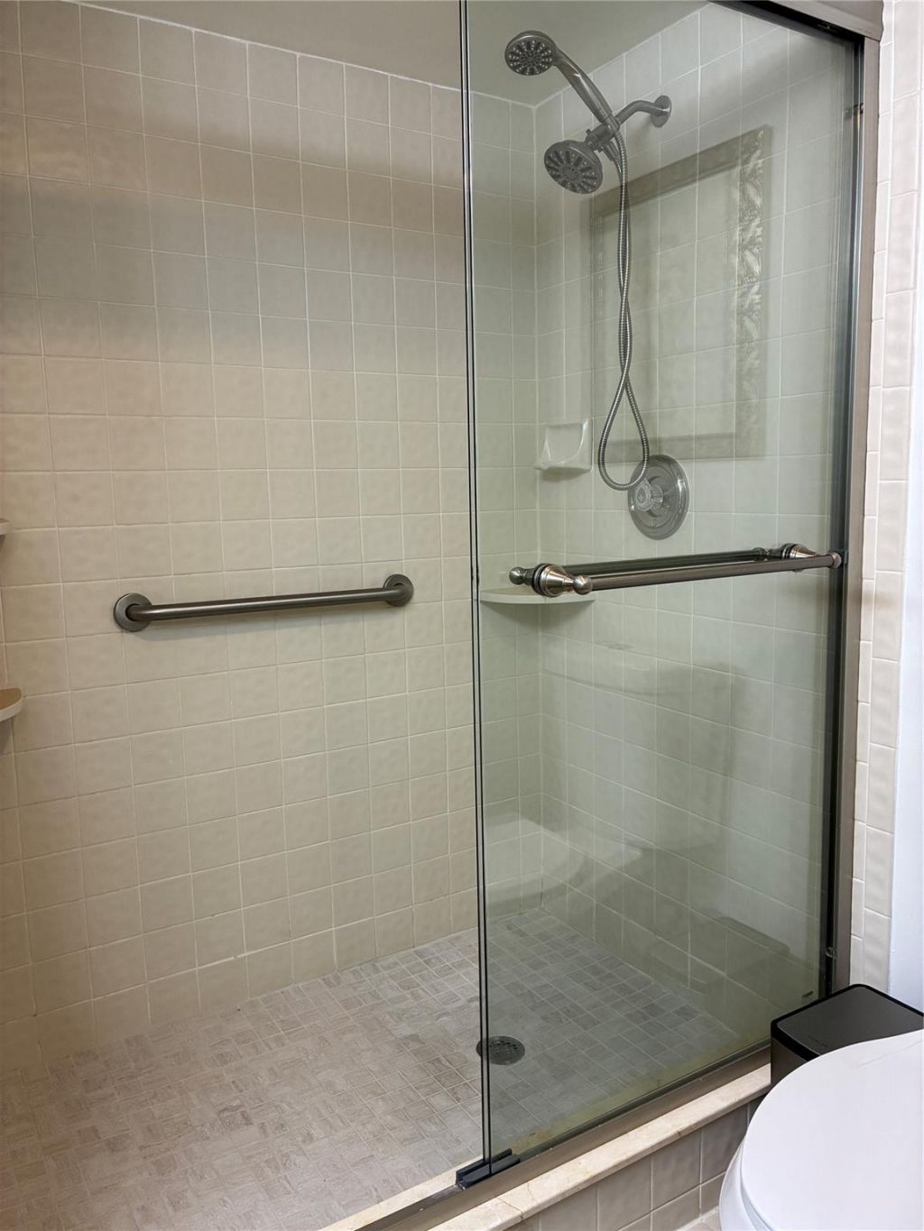 5425 10th Fairway Drive, Unit 3, Delray Beach, FL 33484 Photo