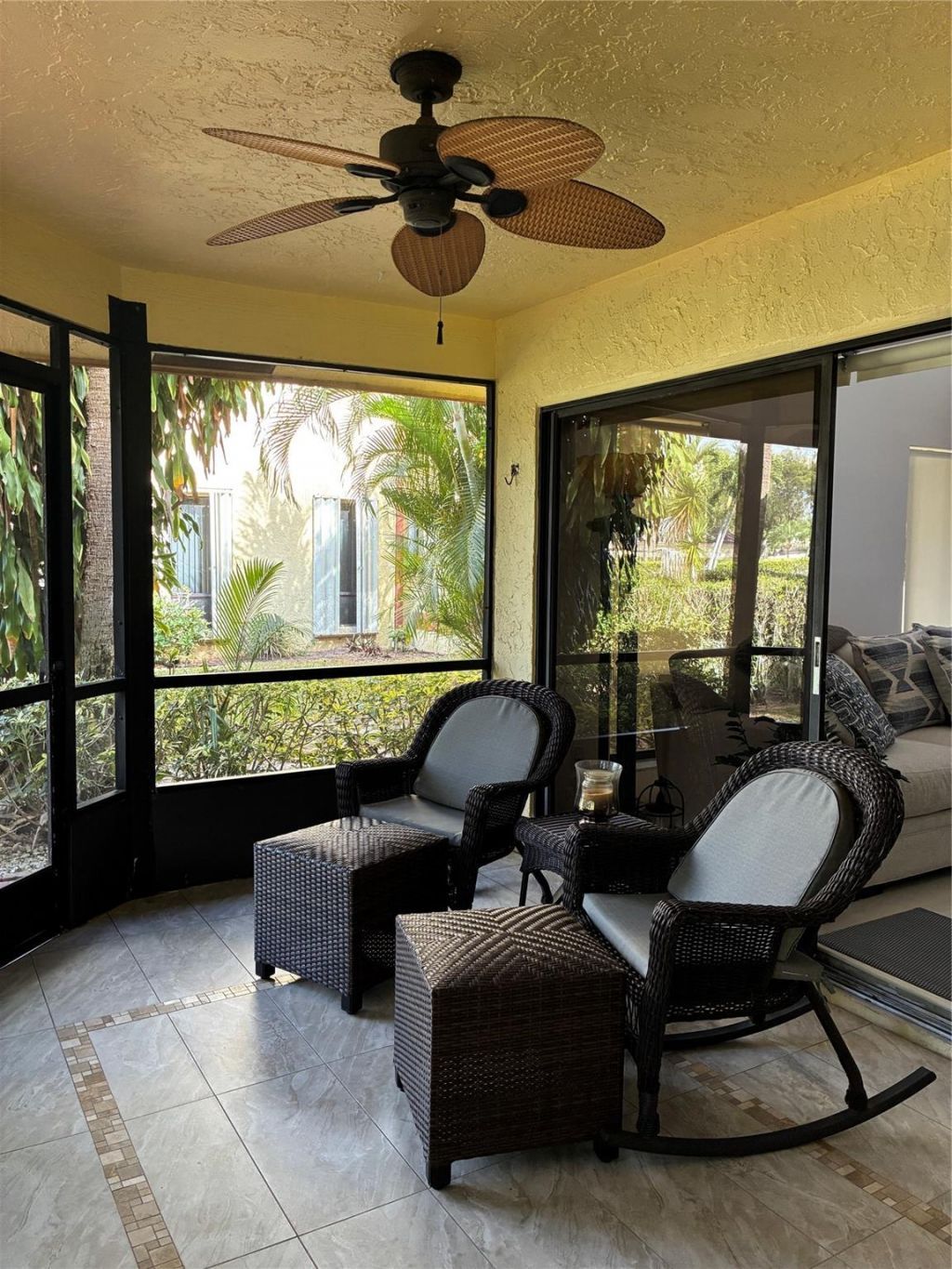 5425 10th Fairway Drive, Unit 3, Delray Beach, FL 33484 Photo