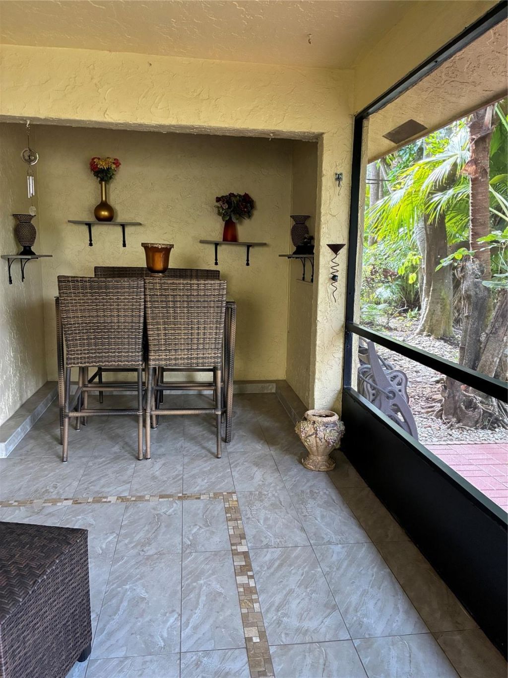 5425 10th Fairway Drive, Unit 3, Delray Beach, FL 33484 Photo