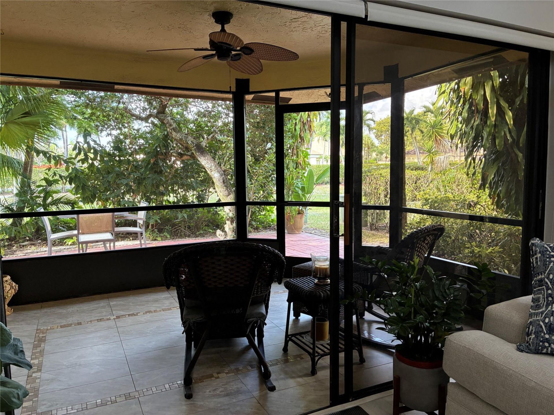 5425 10th Fairway Drive, Unit 3, Delray Beach, FL 33484 Photo