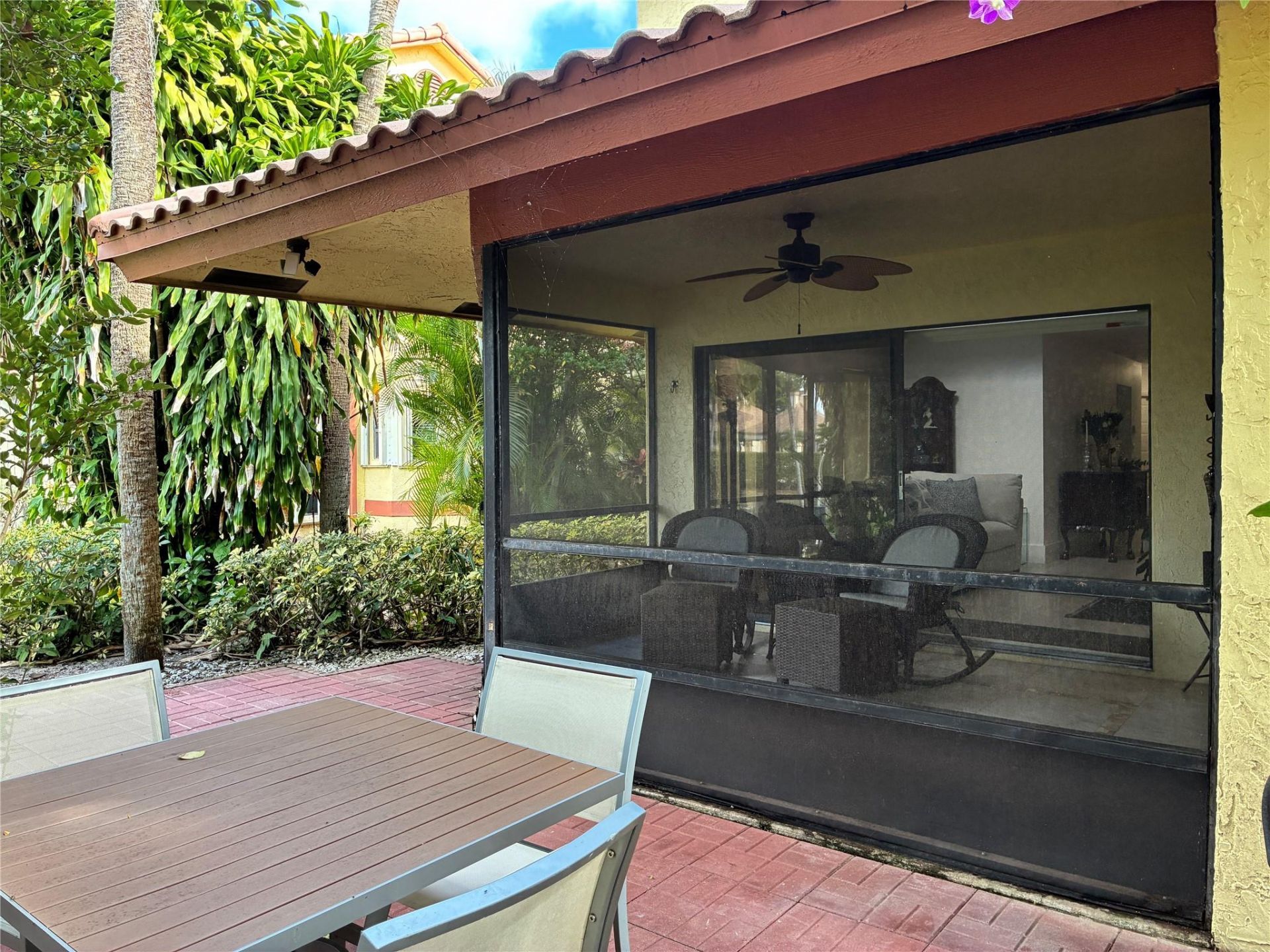 5425 10th Fairway Drive, Unit 3, Delray Beach, FL 33484 Photo
