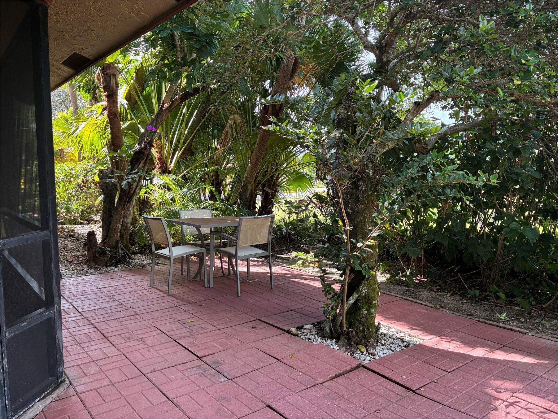 5425 10th Fairway Drive, Unit 3, Delray Beach, FL 33484 Photo