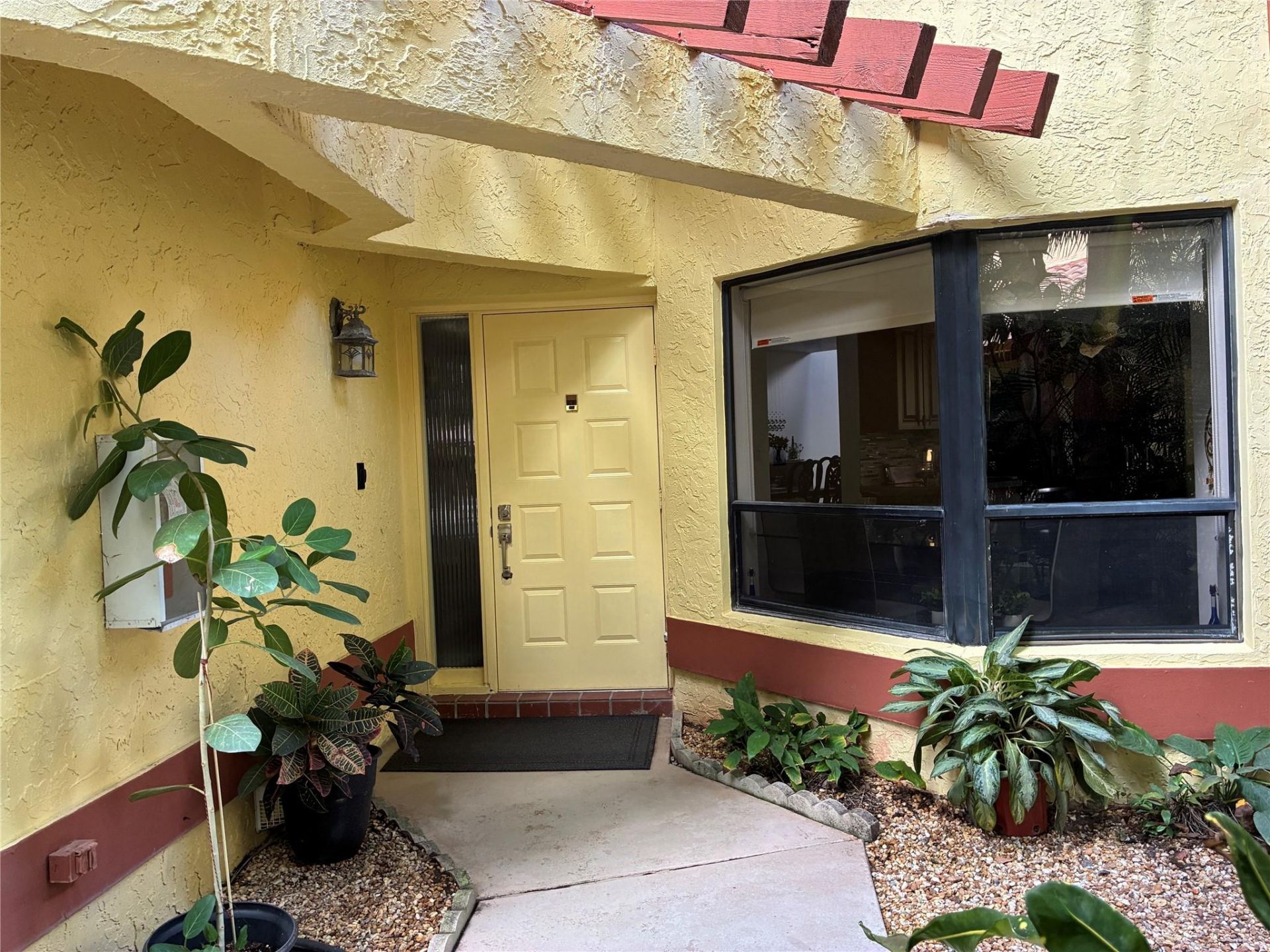 5425 10th Fairway Drive, Unit 3, Delray Beach, FL 33484 Photo