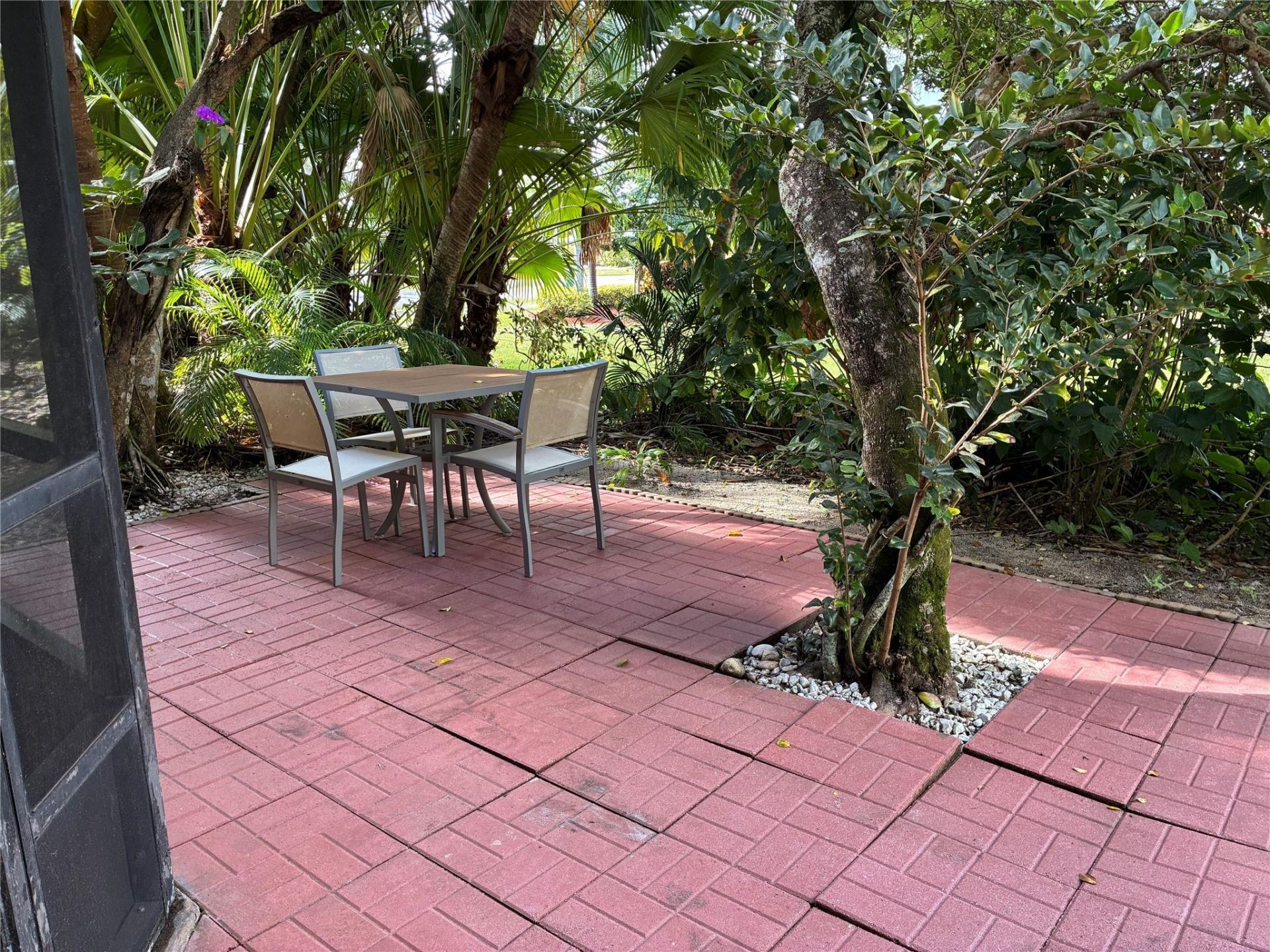 5425 10th Fairway Drive, Unit 3, Delray Beach, FL 33484 Photo