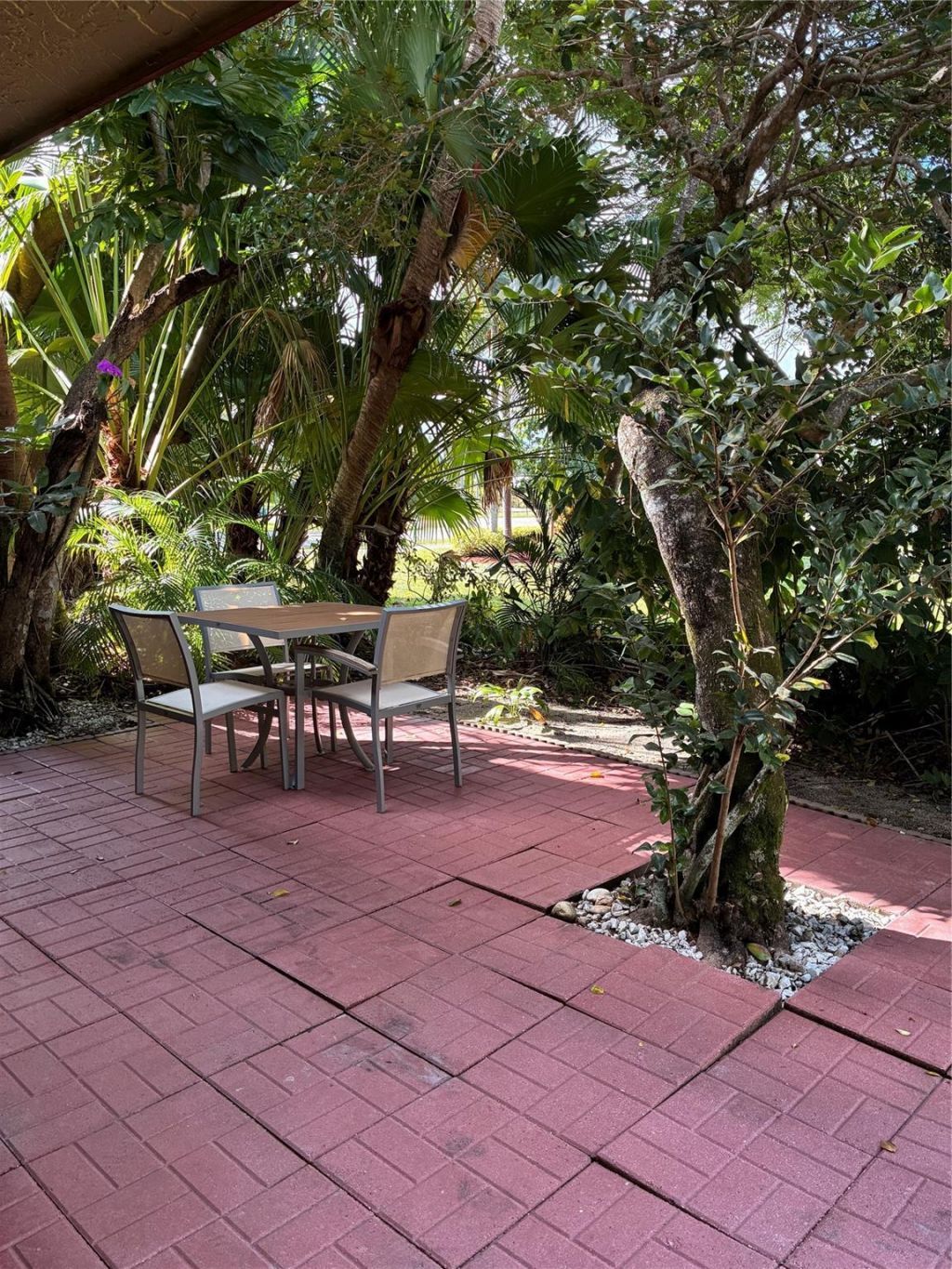 5425 10th Fairway Drive, Unit 3, Delray Beach, FL 33484 Photo