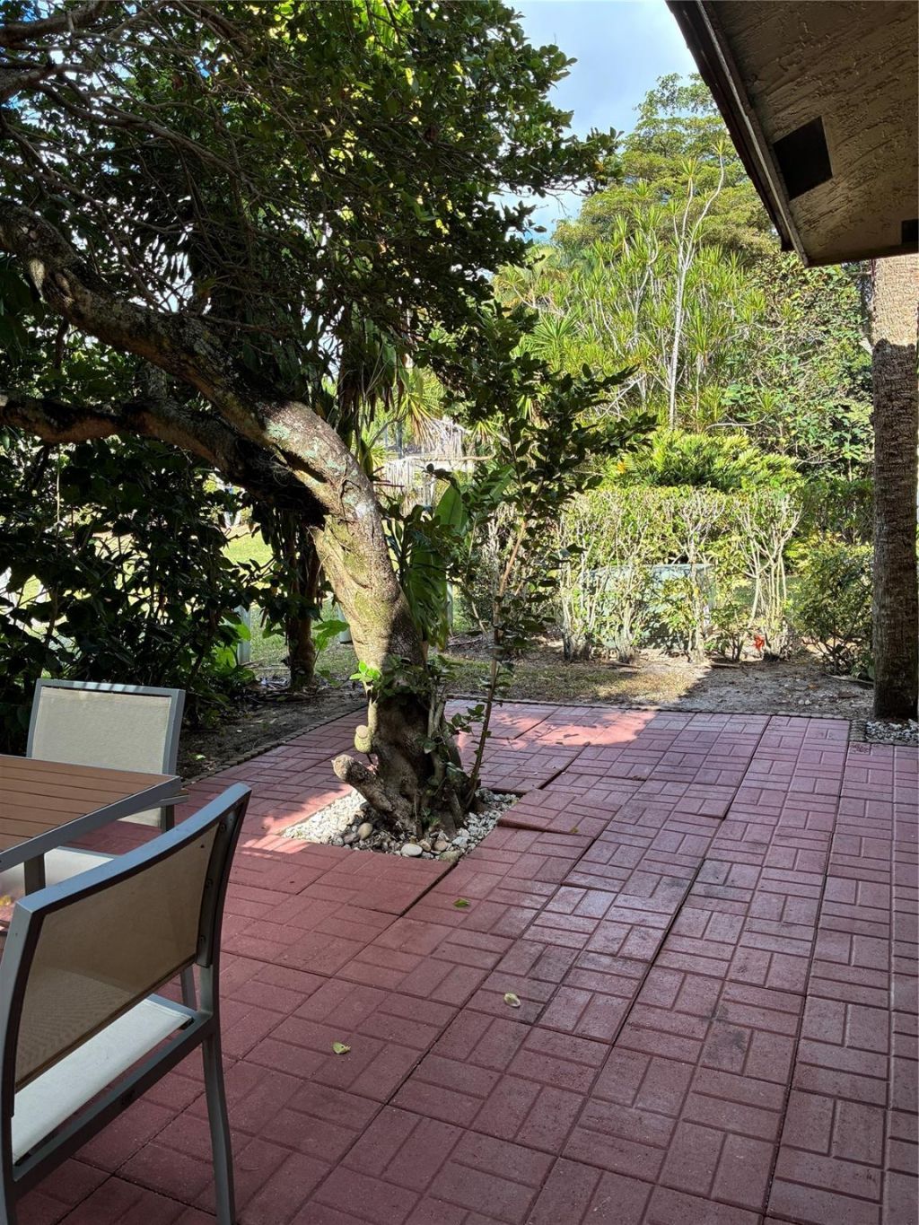 5425 10th Fairway Drive, Unit 3, Delray Beach, FL 33484 Photo